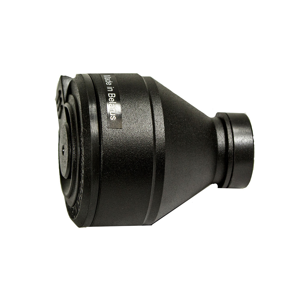 Accessories - Pulsar Challenger 1x20 2x Lens Doubler G2+ System - Hero ...