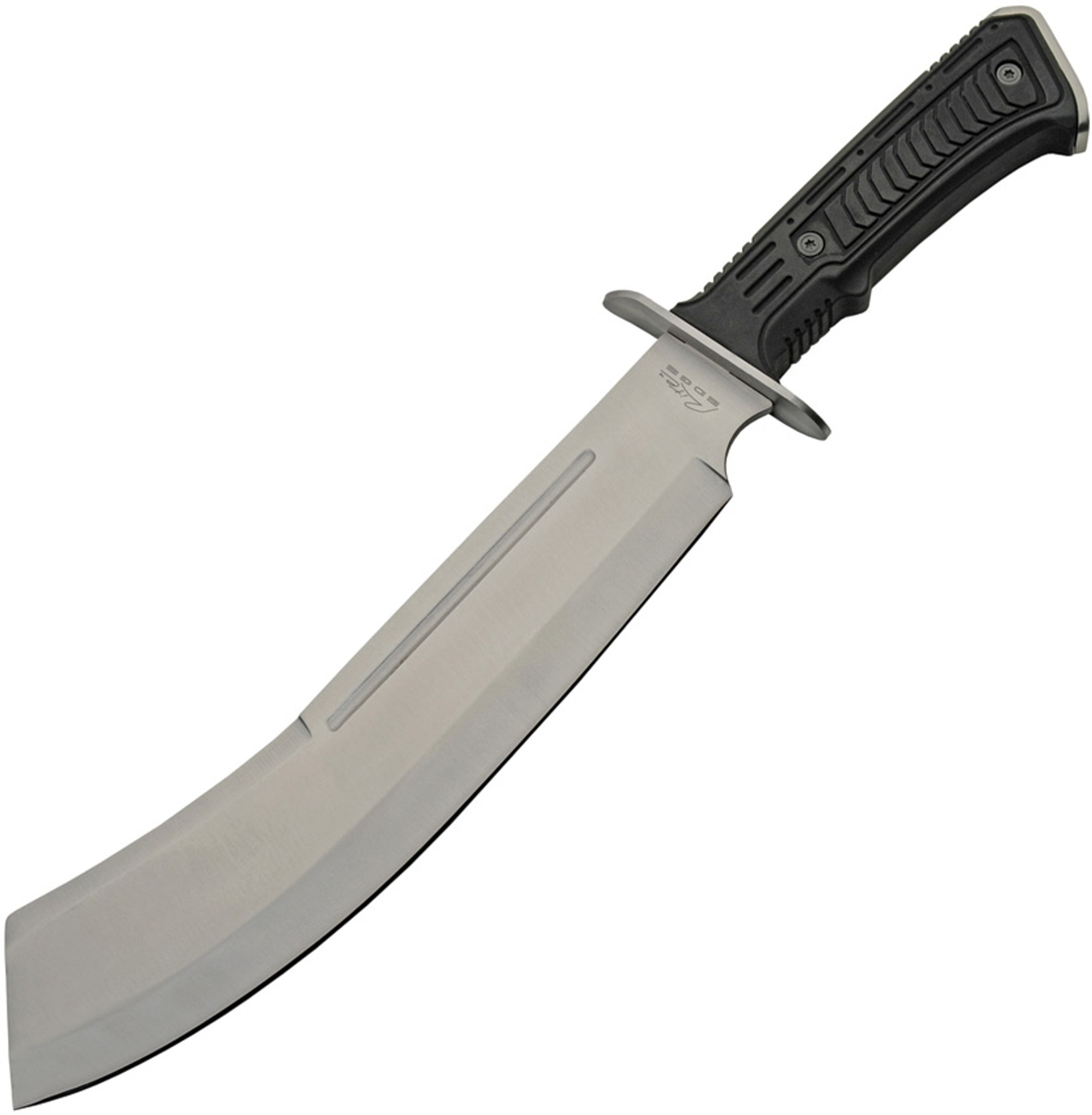 Mountain Machete Satin