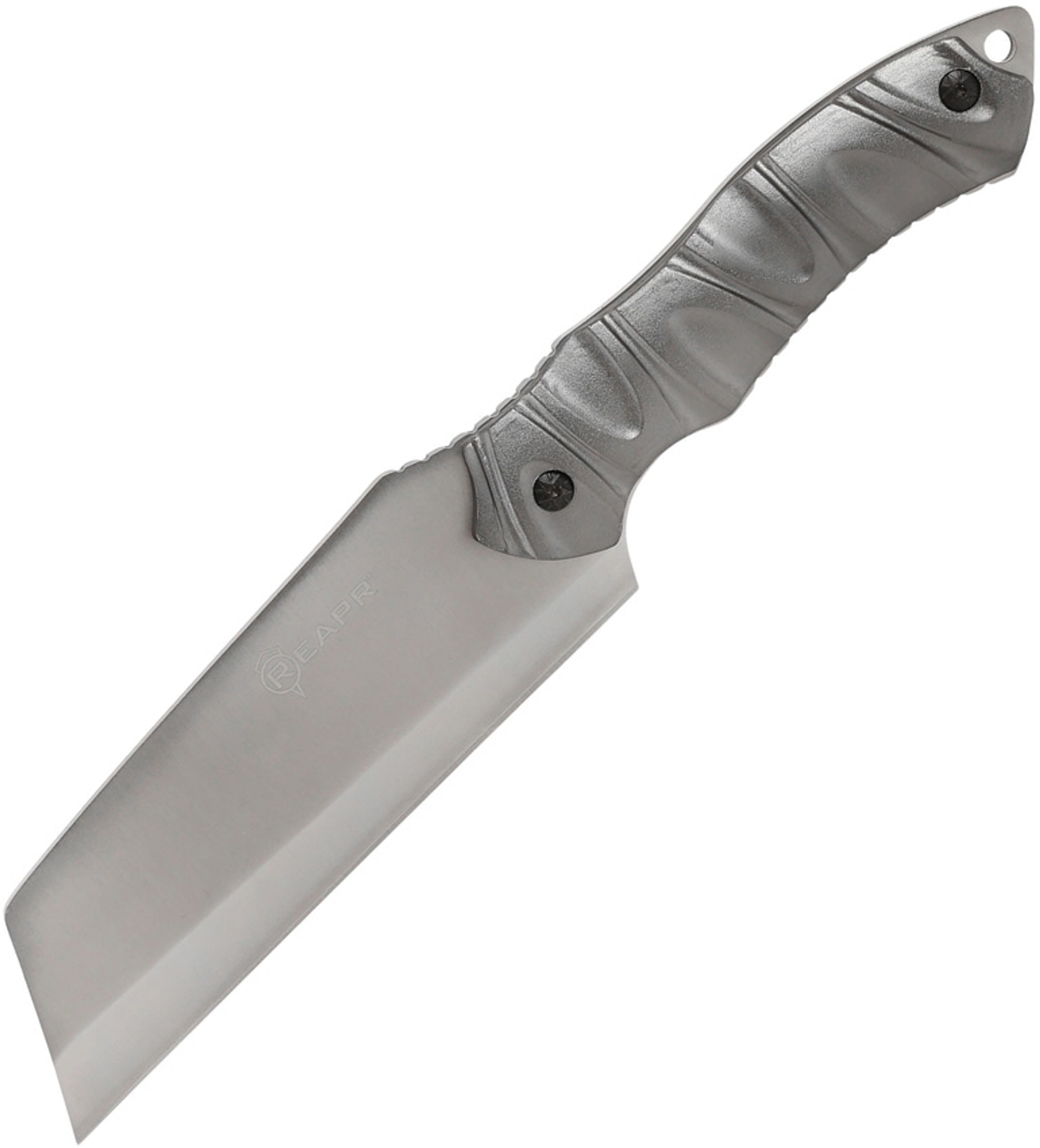 Jamr Fixed Blade