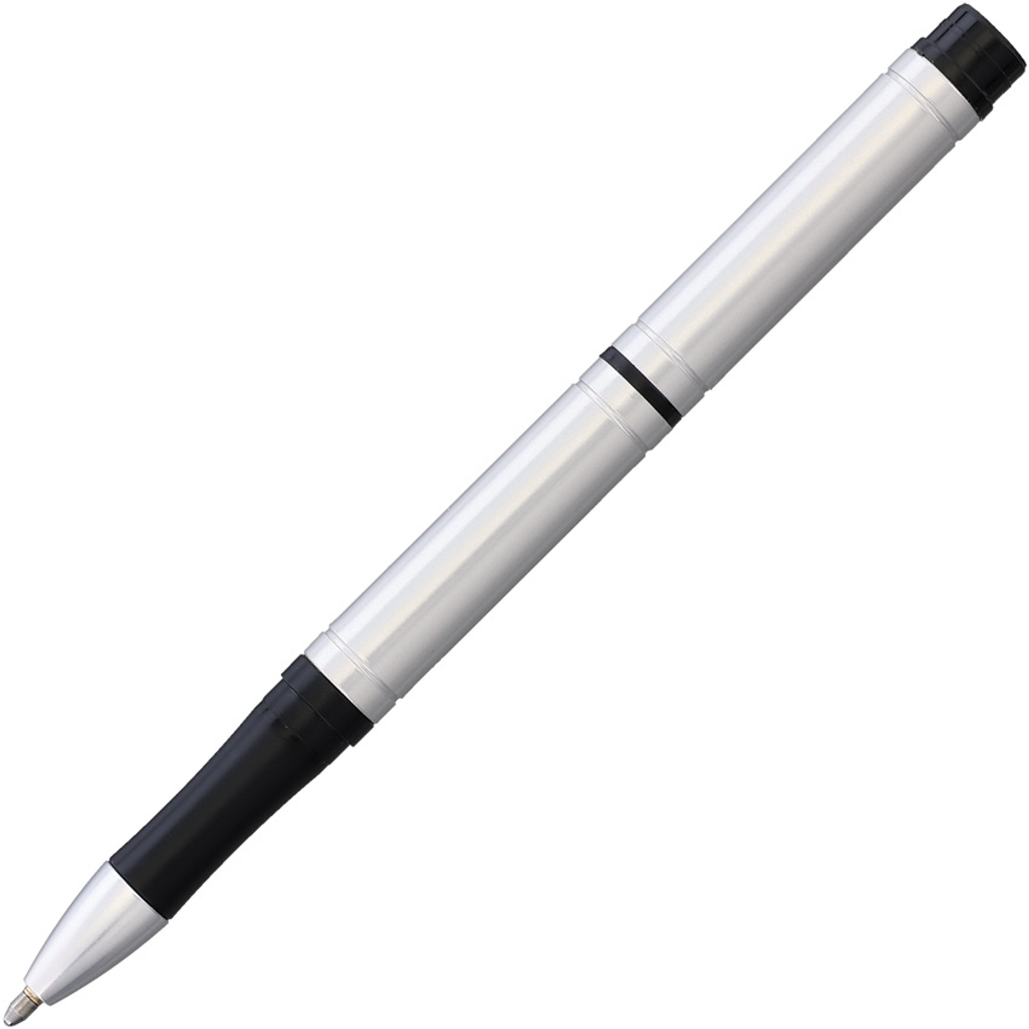 Pocket Tec Space Pen