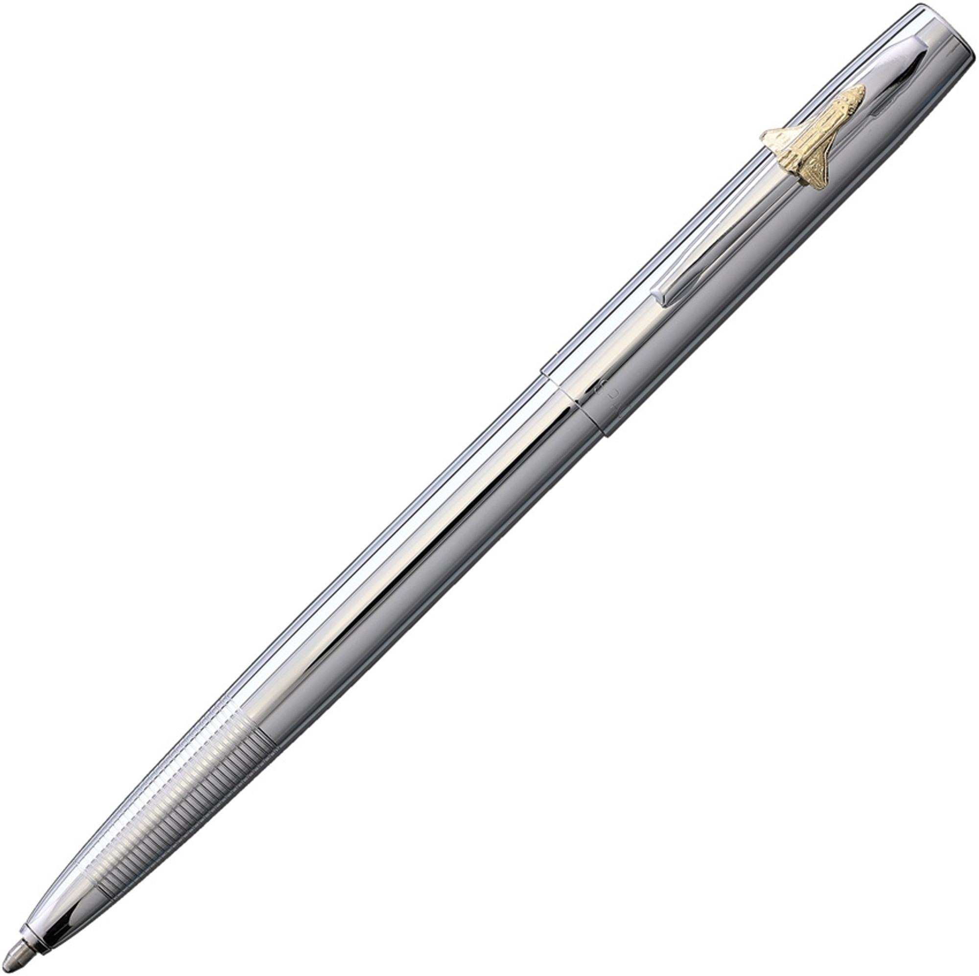 Cap-O-Matic Space Pen FP851267