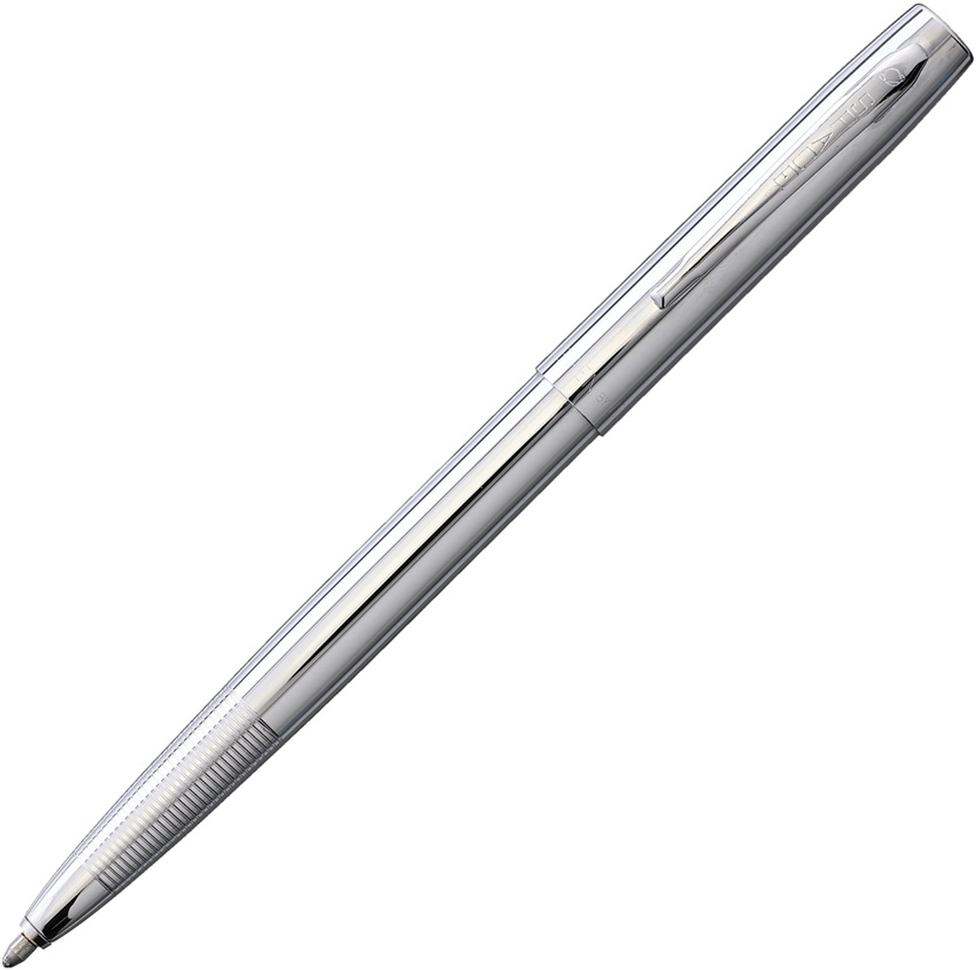 Cap-O-Matic Space Pen FP851243