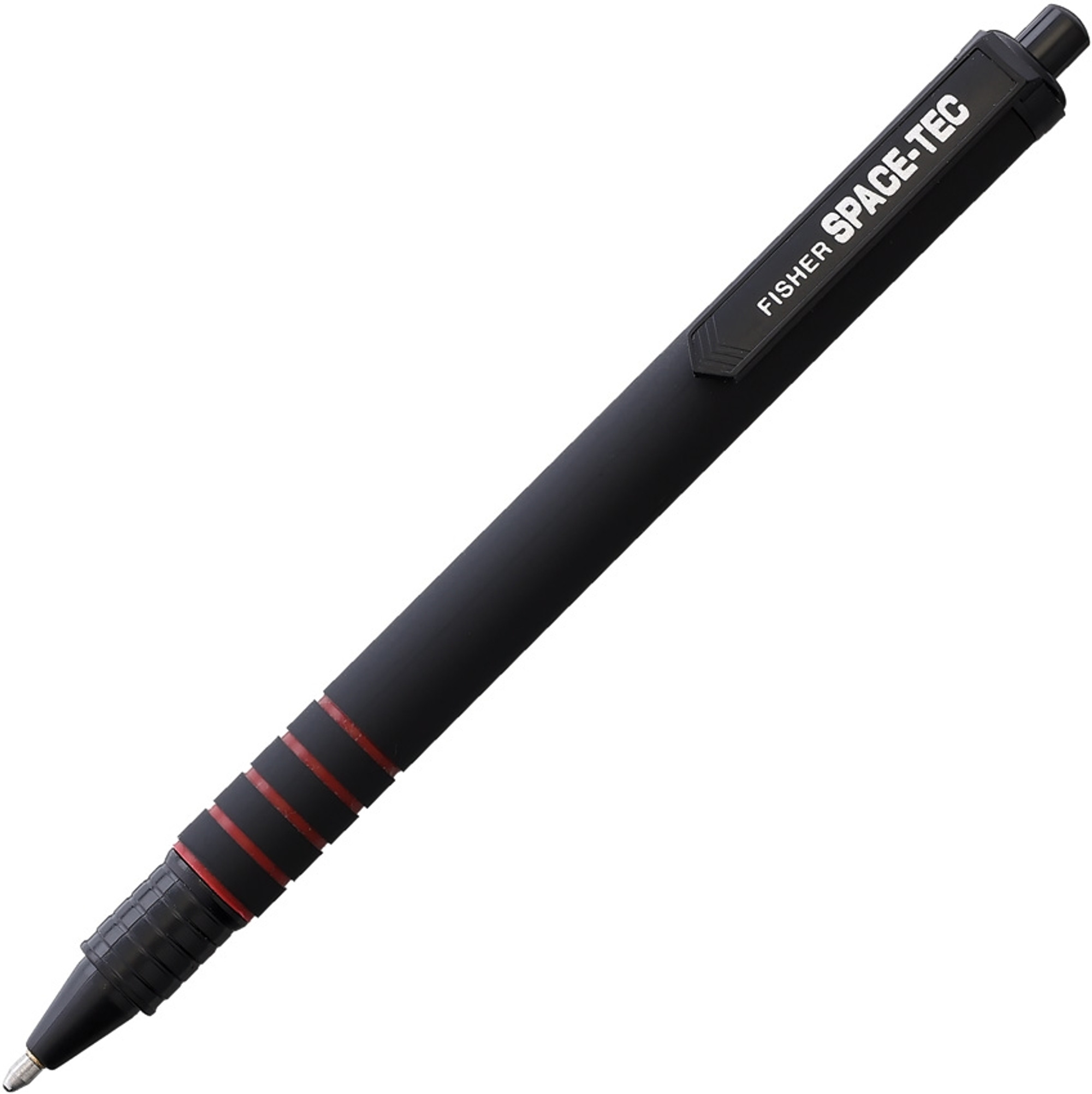 Space-Tec Space Pen