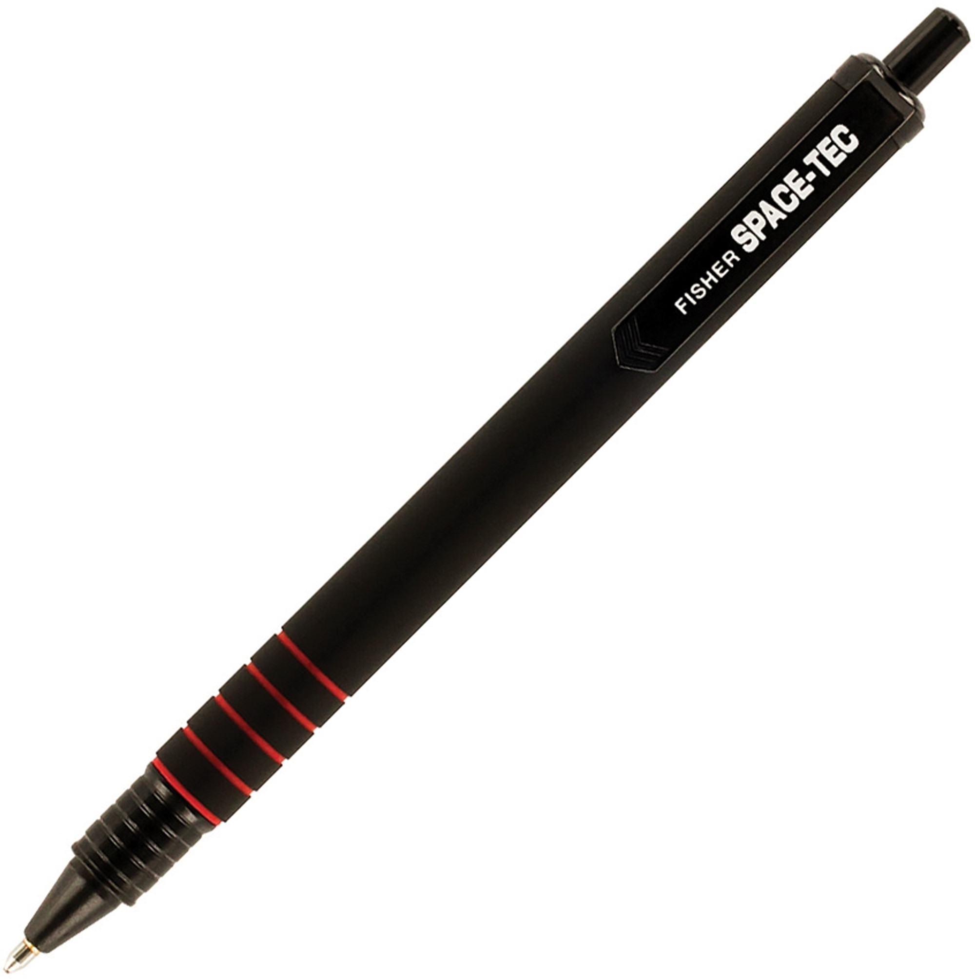 Space-Tec Space Pen FP850123