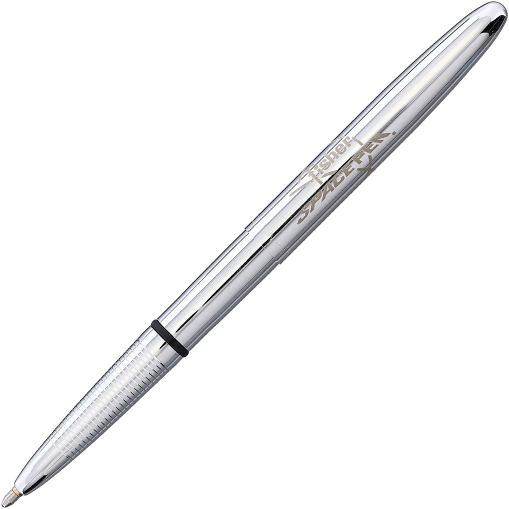 Bullet Space Pen FP844603
