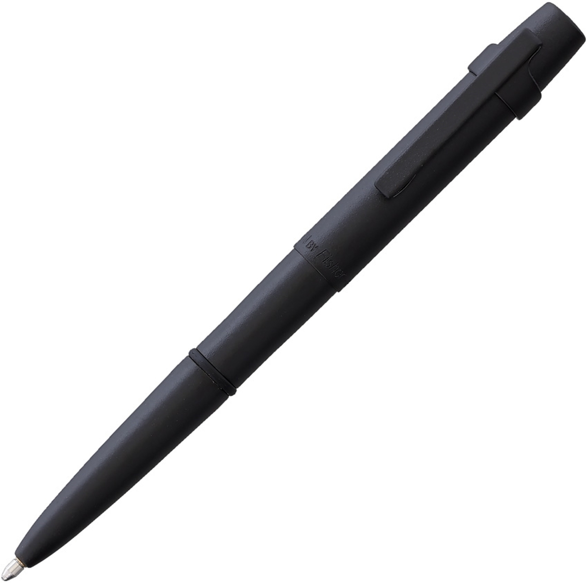 Bullet Space Pen FP780017