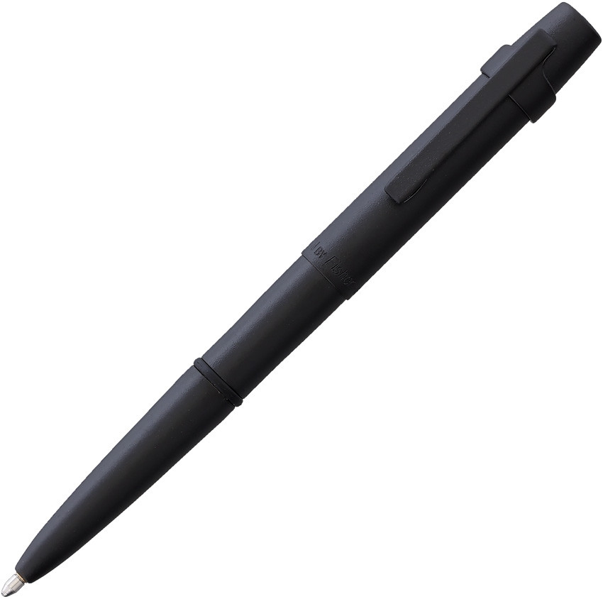 Bullet Space Pen FP780017