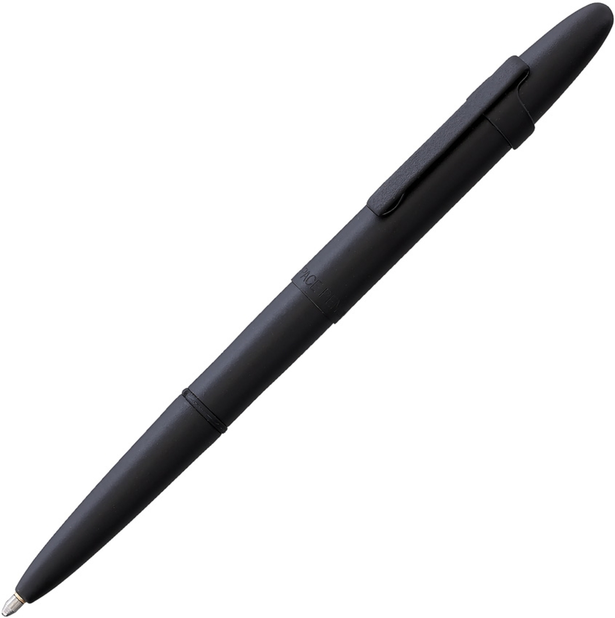 Bullet Space Pen FP844450