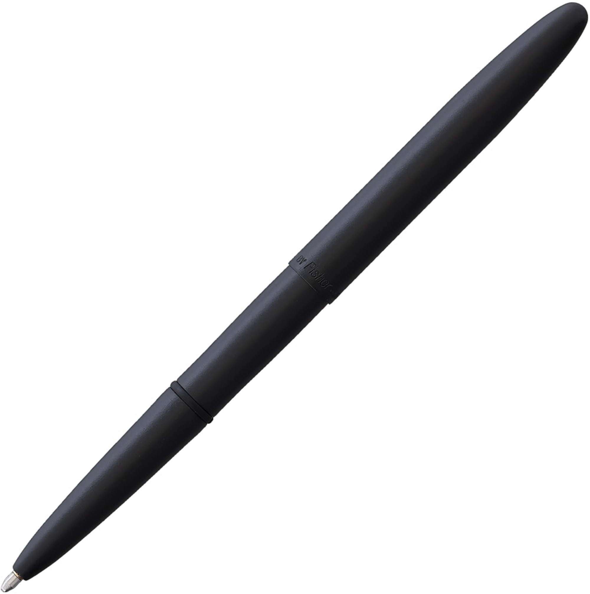 Bullet Space Pen FP844443
