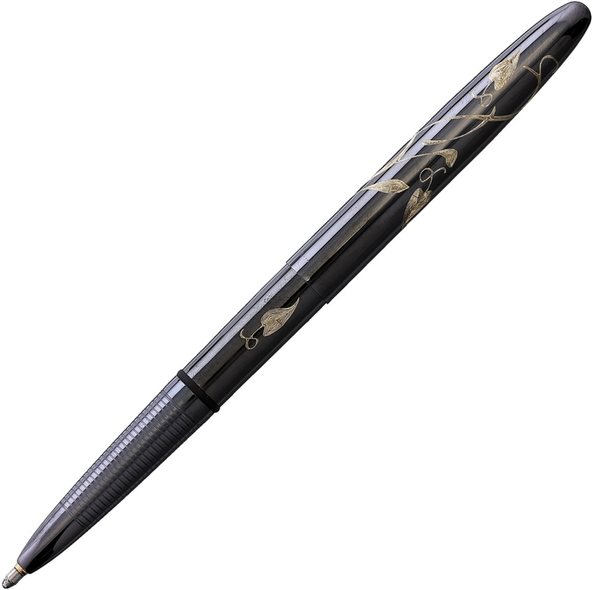 Bullet Space Pen FP844122