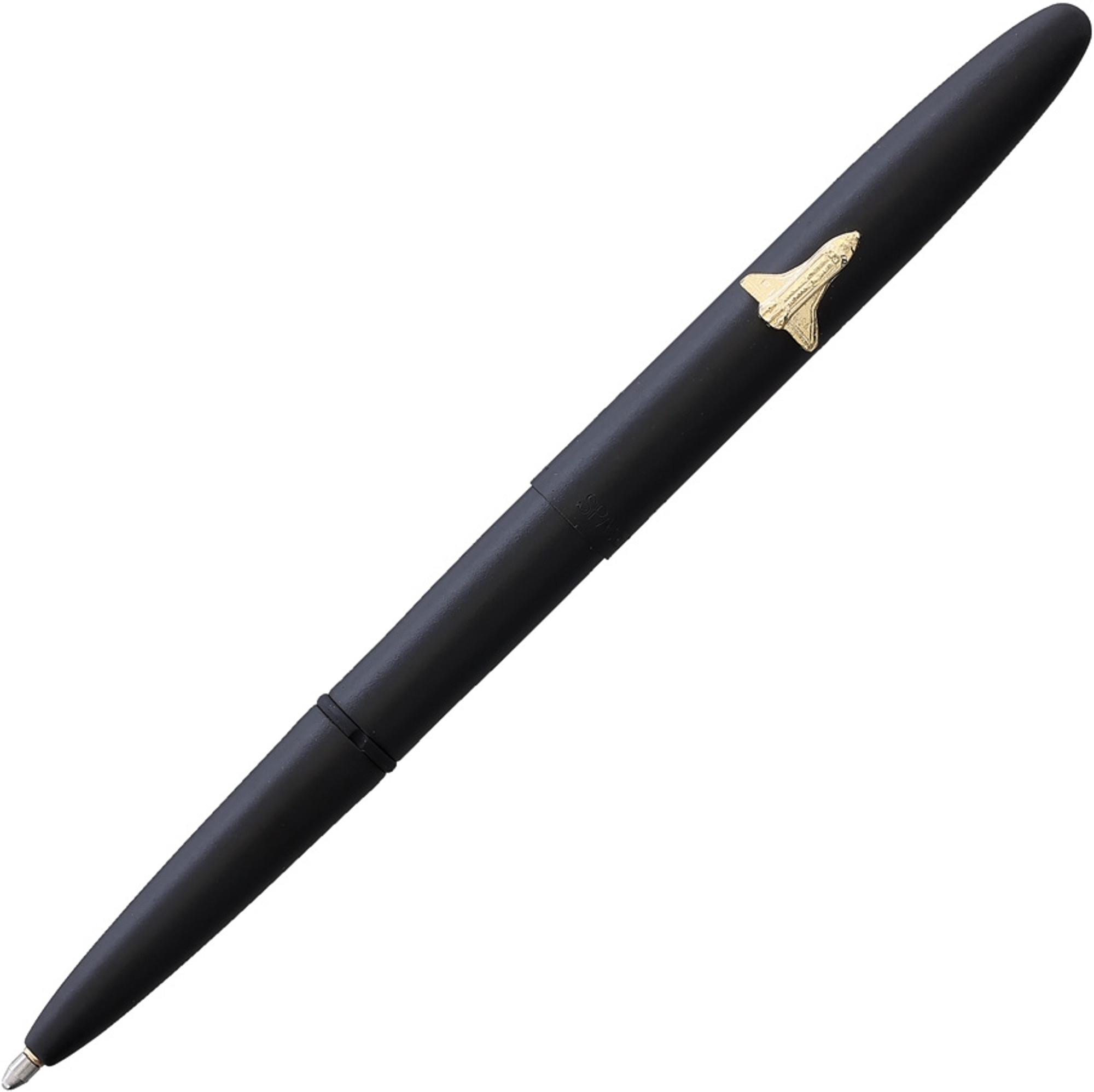 Bullet Space Pen FP844245