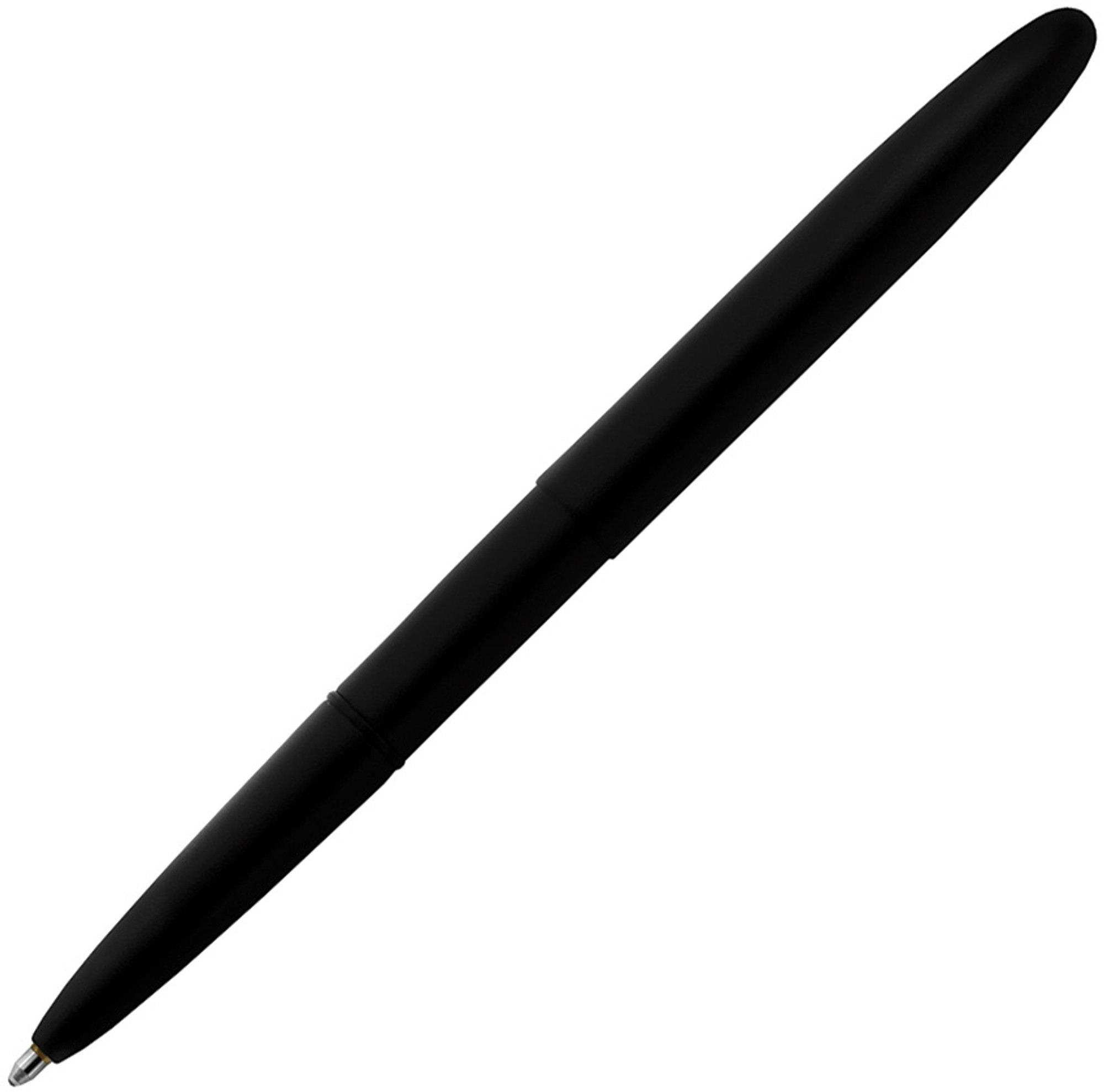 Bullet Space Pen Black FP844412