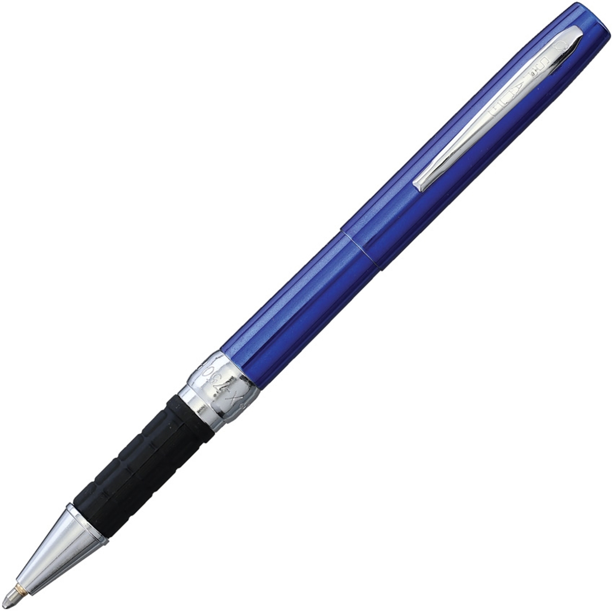 Explorer Pen Blue