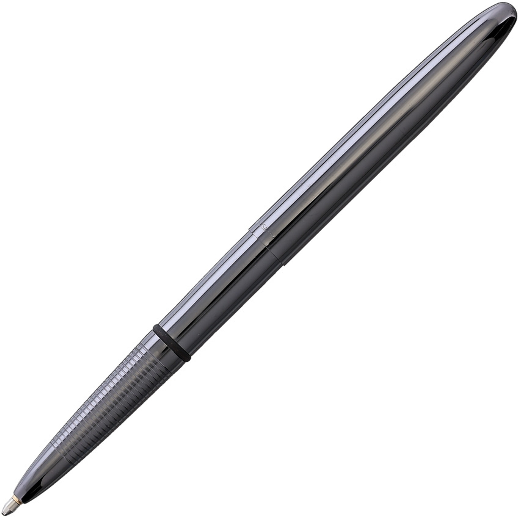 Bullet Space Pen FP844047