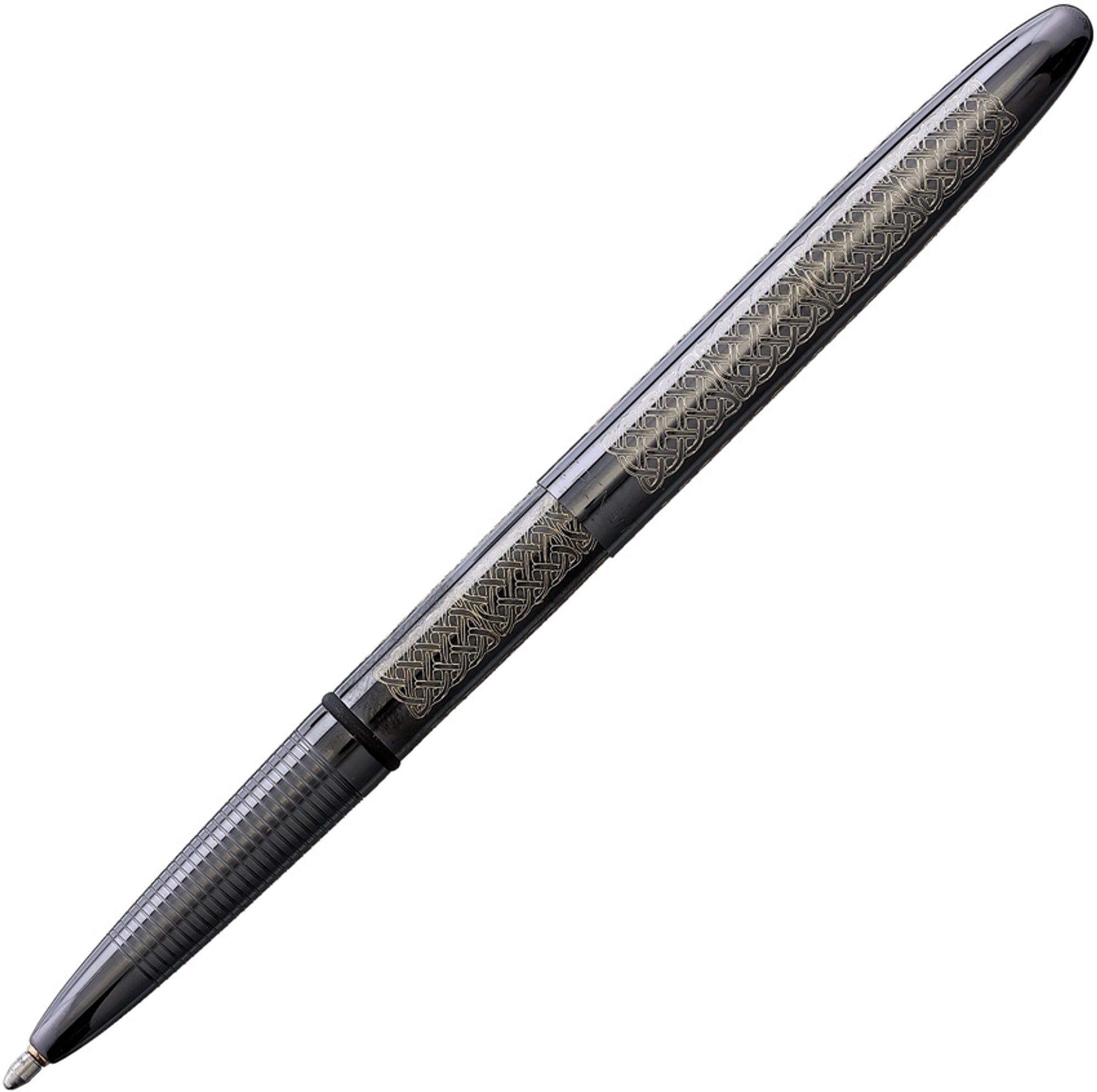 Bullet Space Pen FP844108