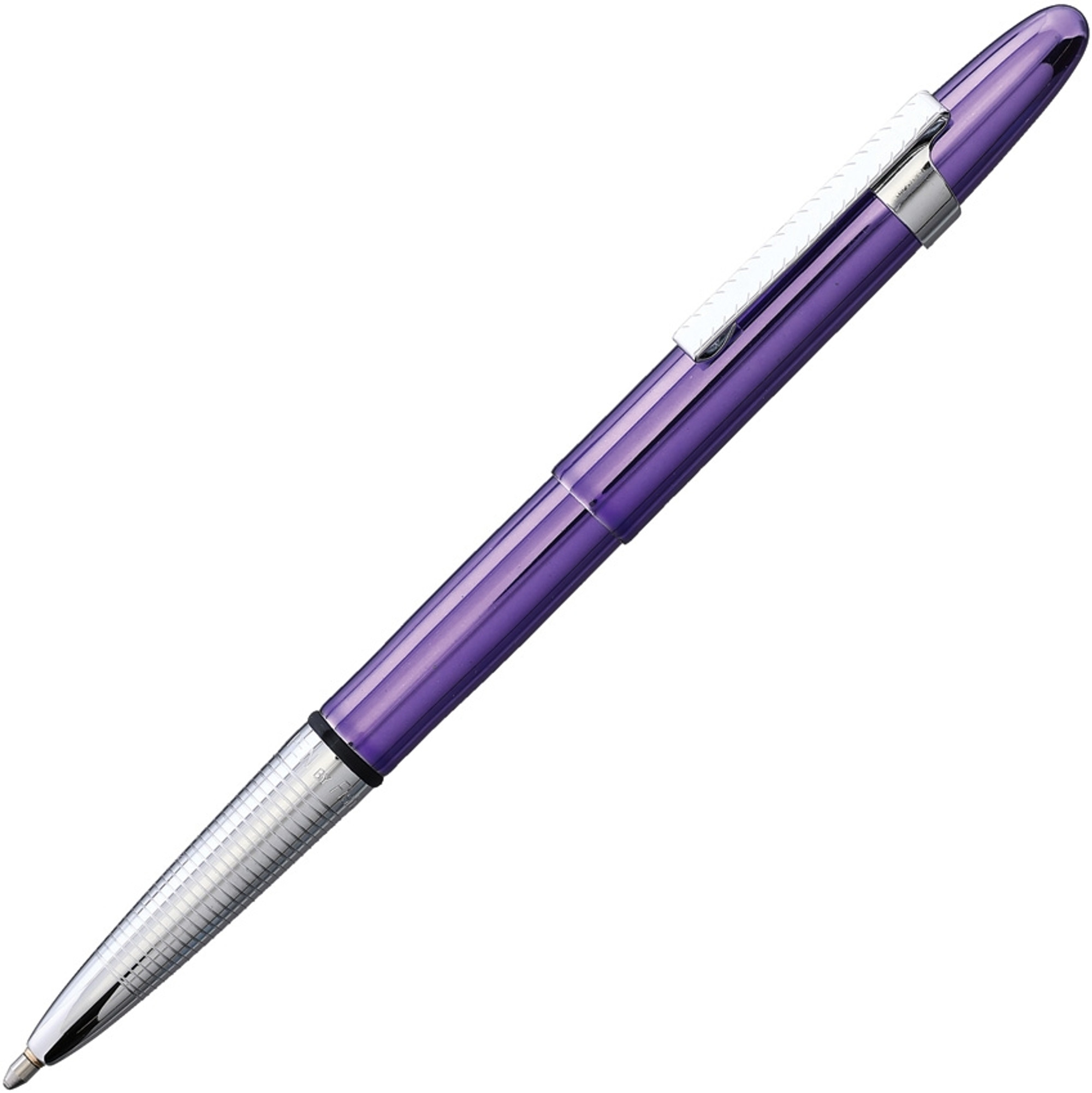 Bullet Space Pen Purple Haze FP842845