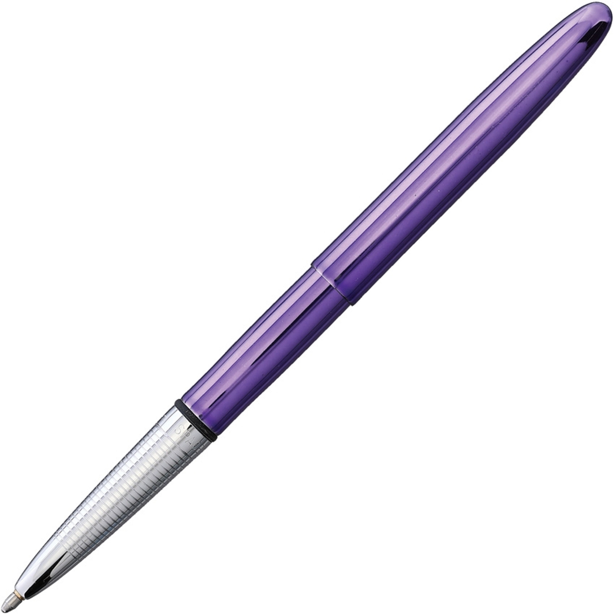 Bullet Space Pen Purple Haze FP842685