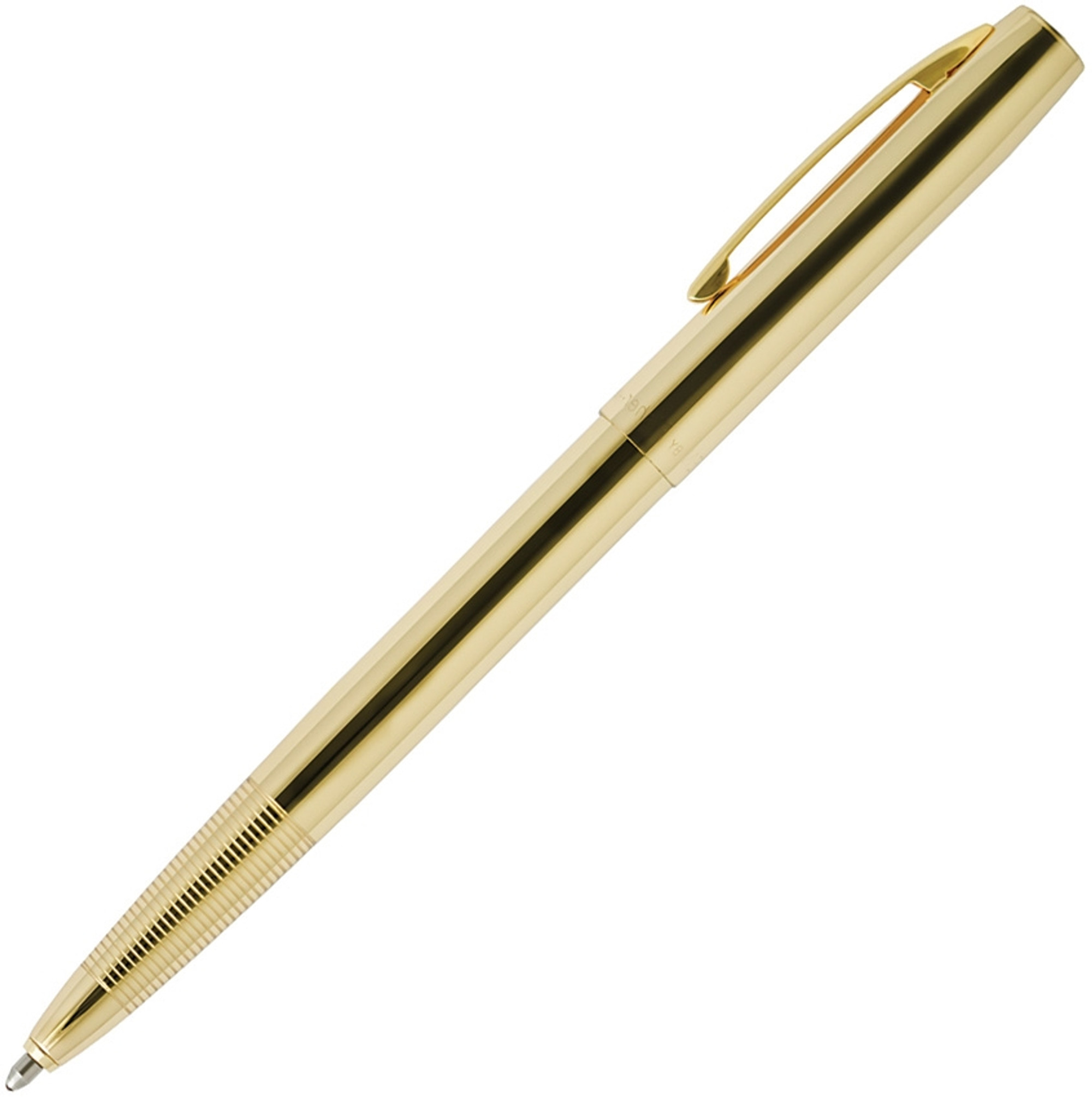 Cap-O-Matic Space Pen FP841459