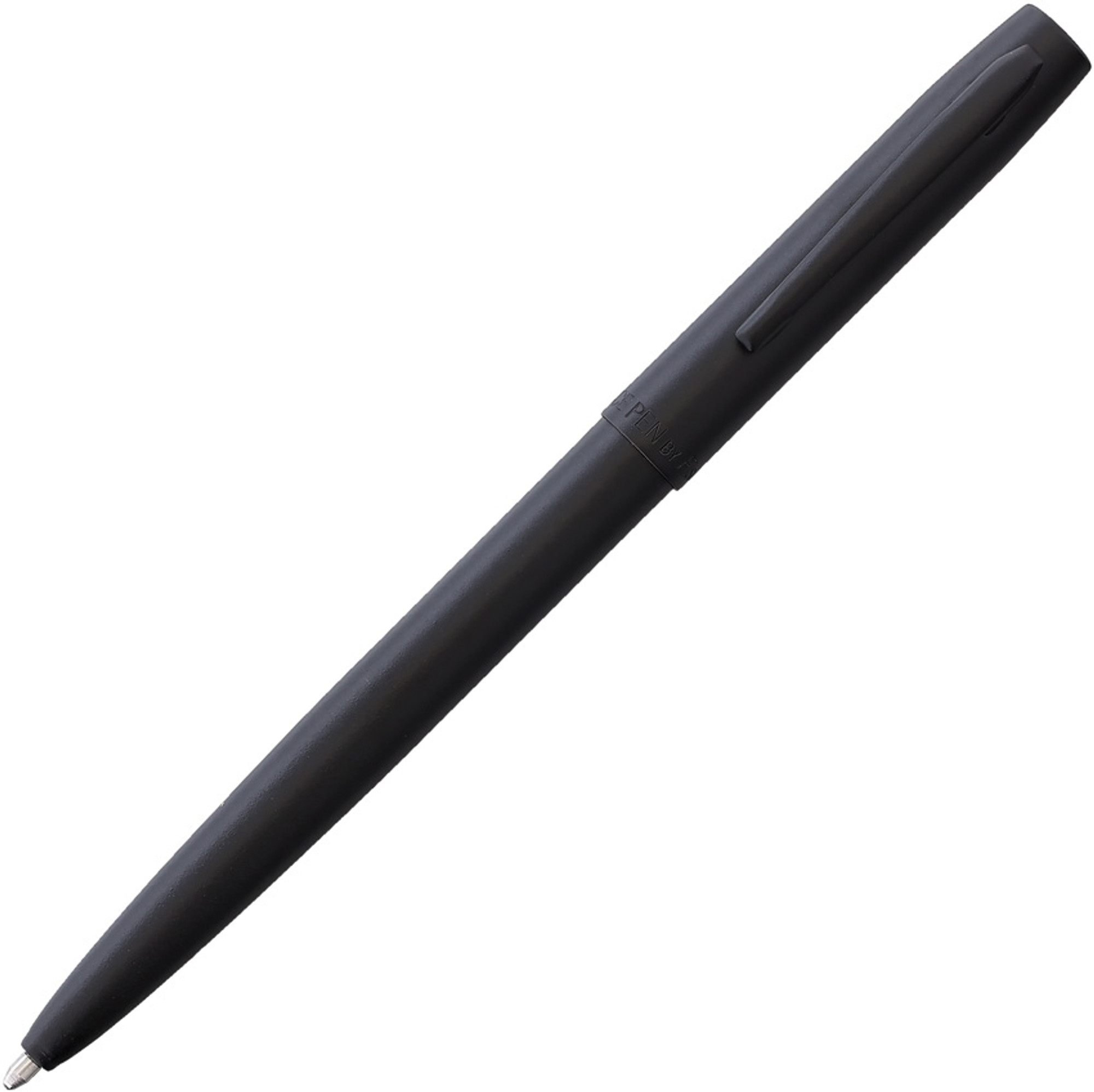 Cap-O-Matic Space Pen FP542448