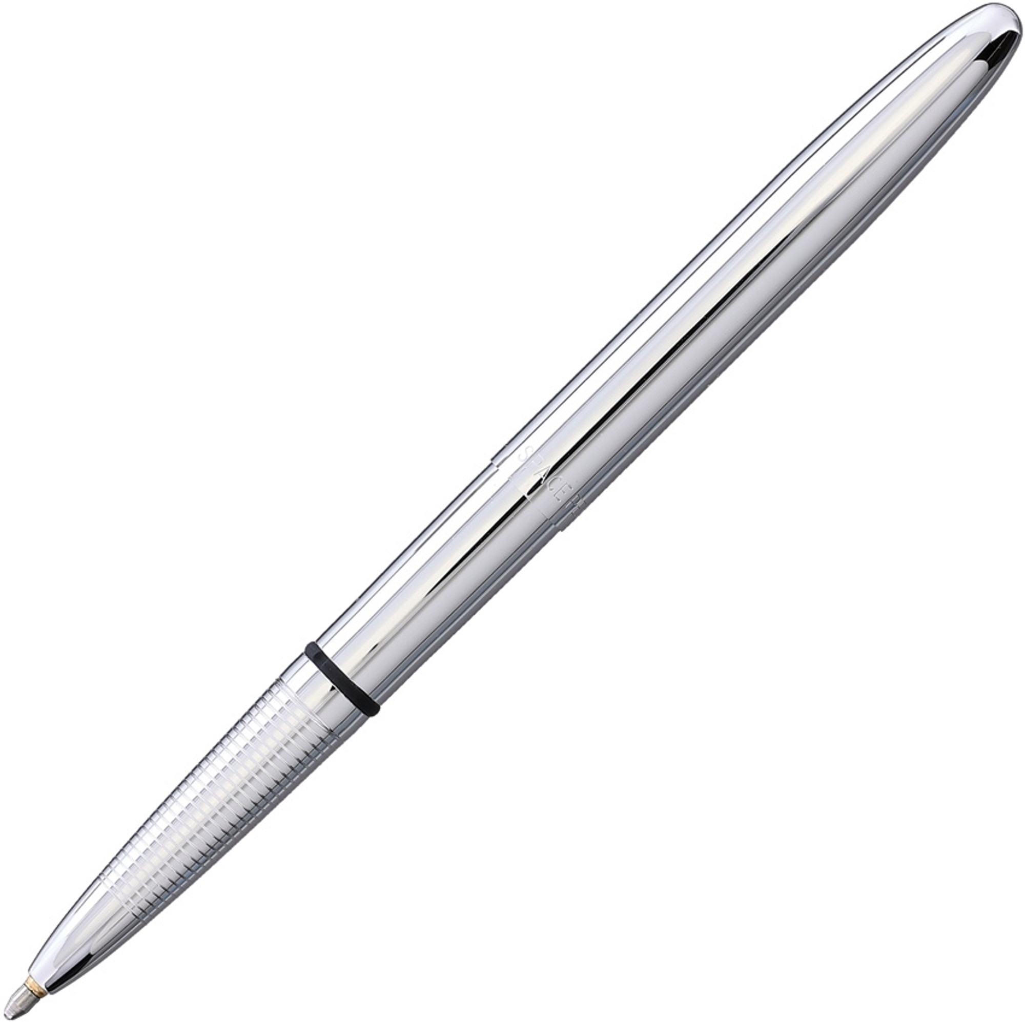 Chrome Bullet Space Pen FP841145