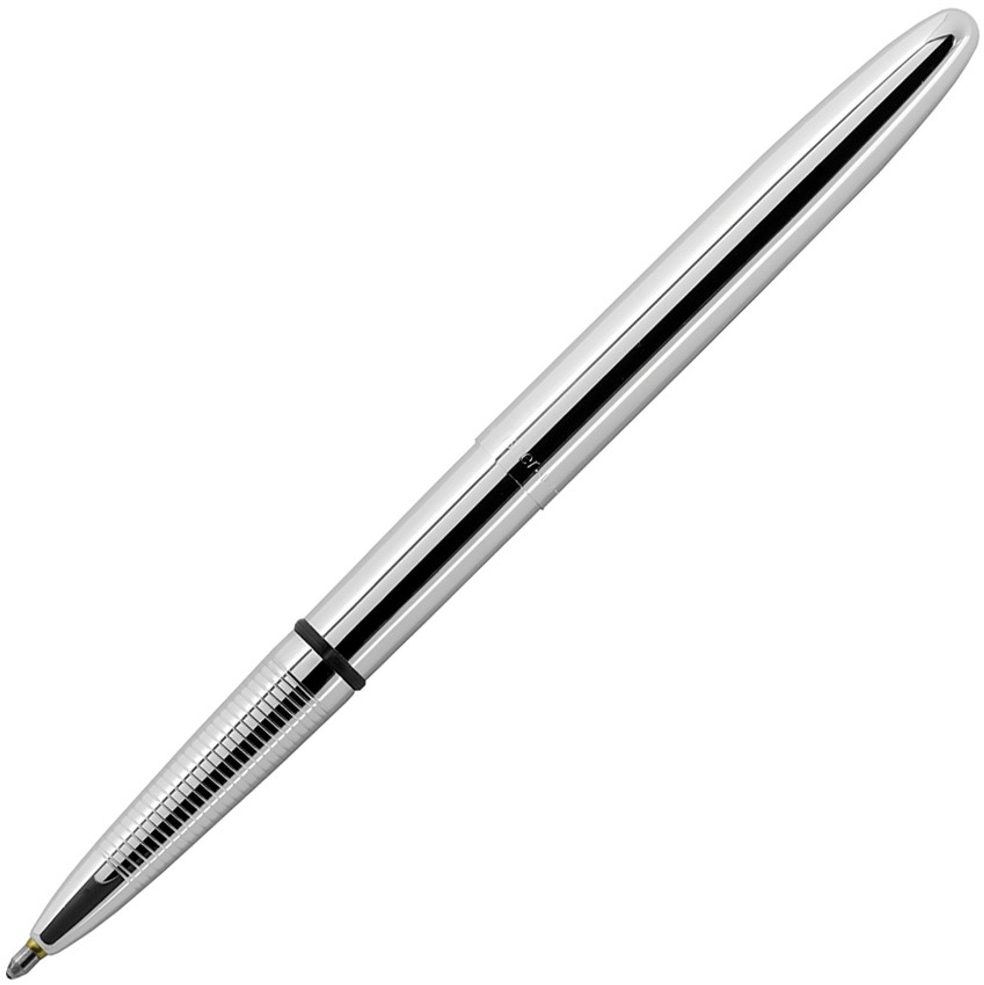 Bullet Space Pen Chrome FP841114