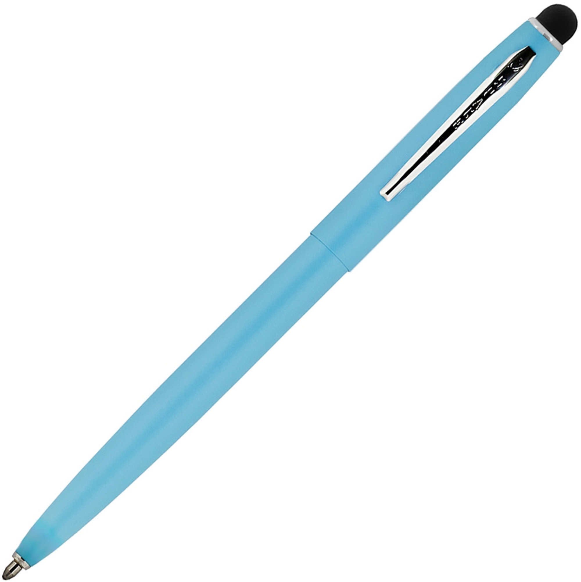 Cap-O-Matic and Stylus Pen FP820355