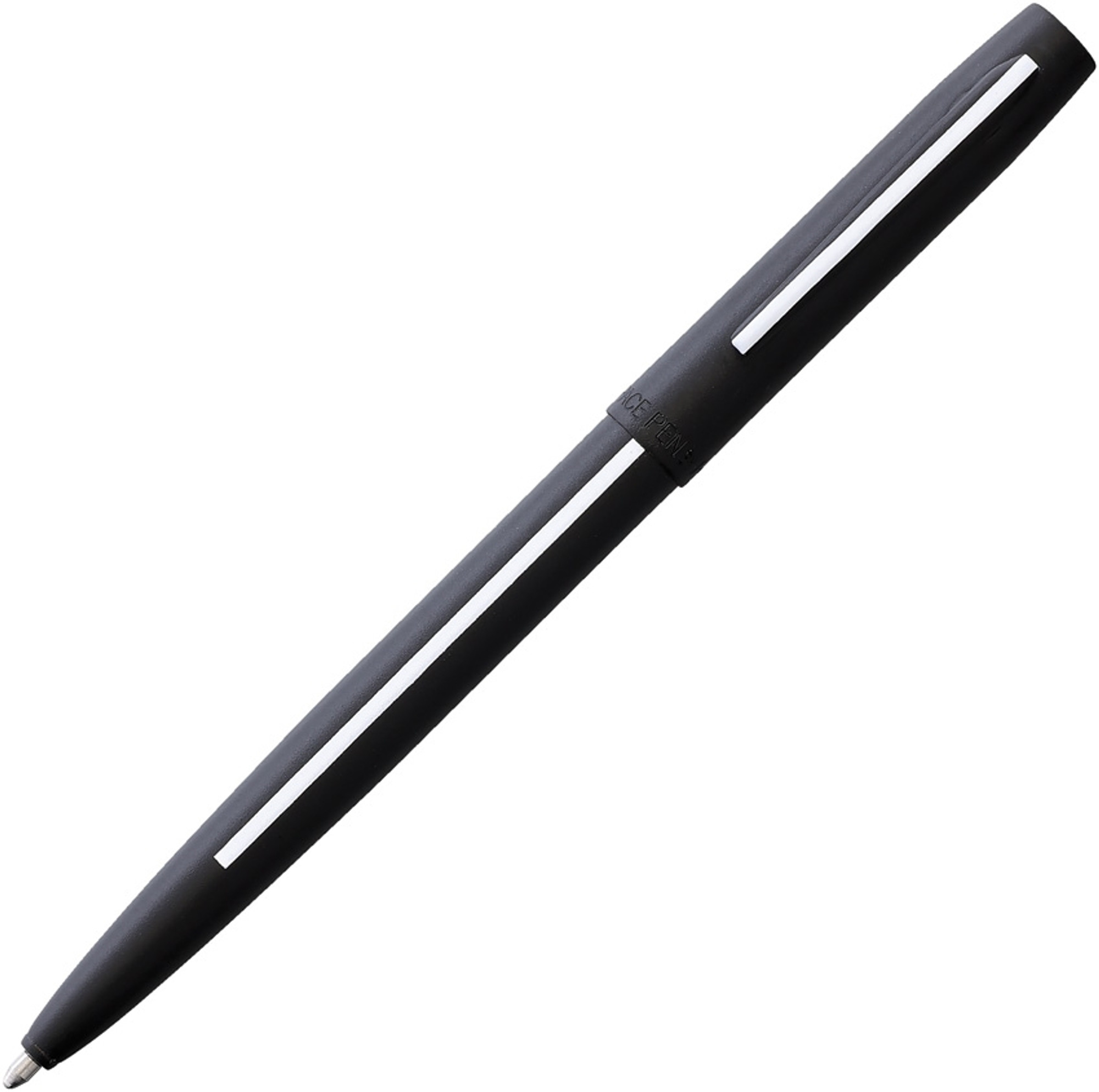 Cap-O-Matic Space Pen FP122572