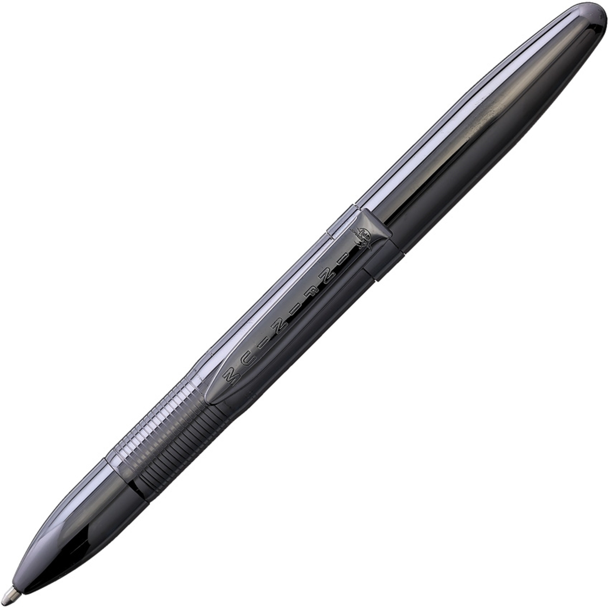 Infinium Space Pen Black Ink FP203561