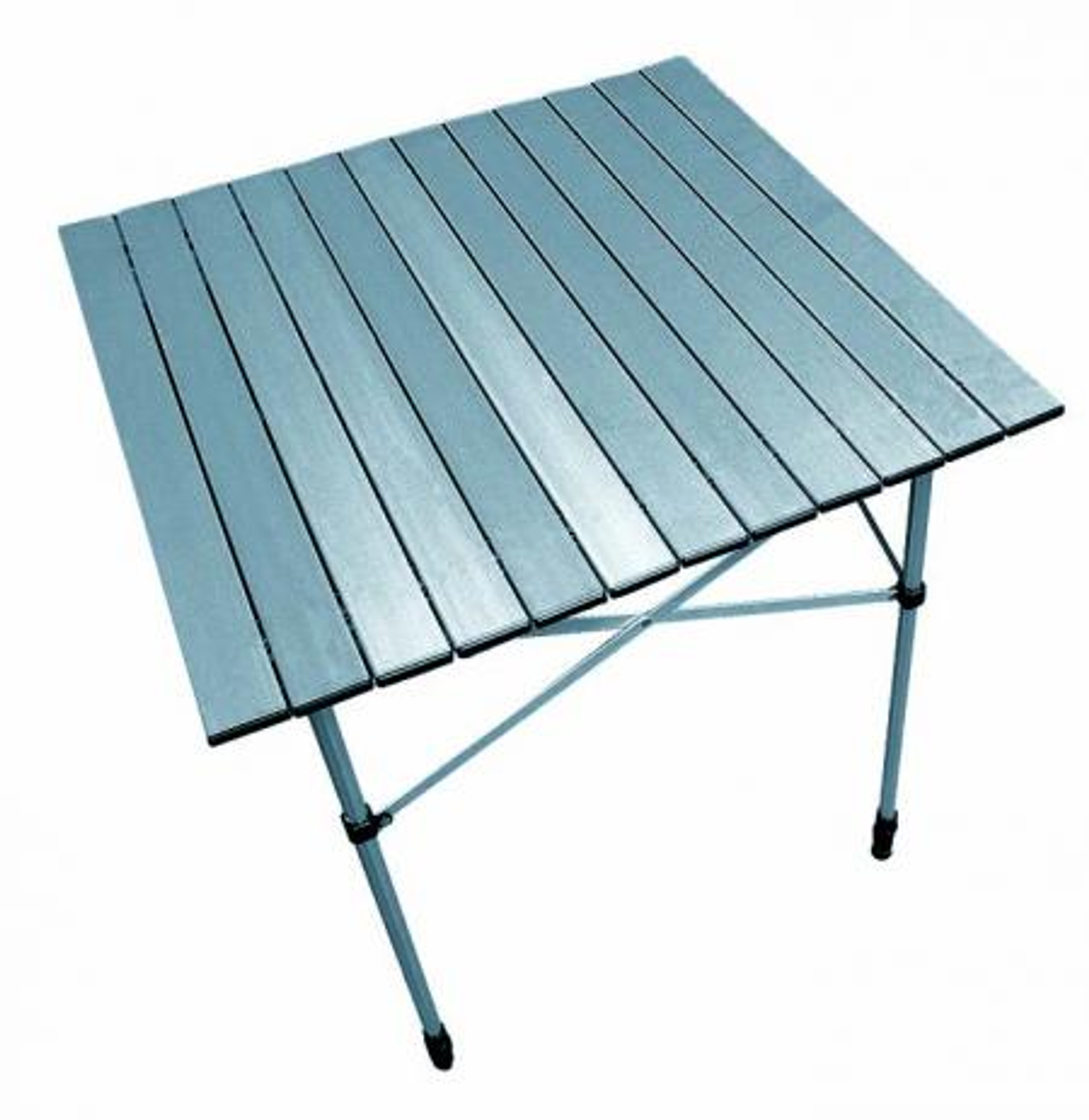 TravelChair Canyon Table