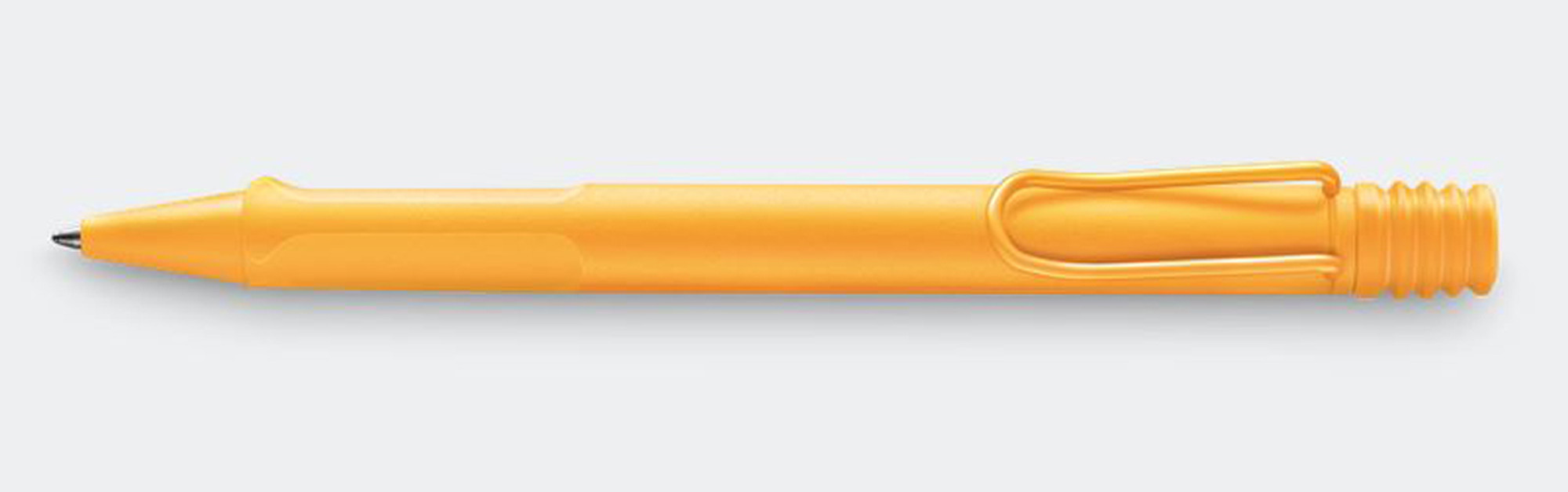 Lamy Safari Ballpoint