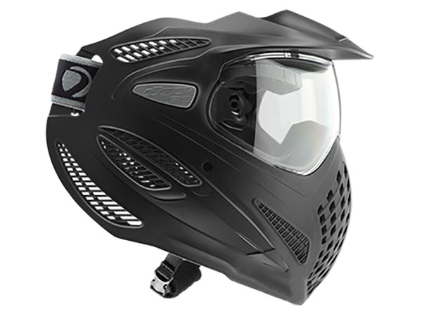 Dye Precision SE Goggle