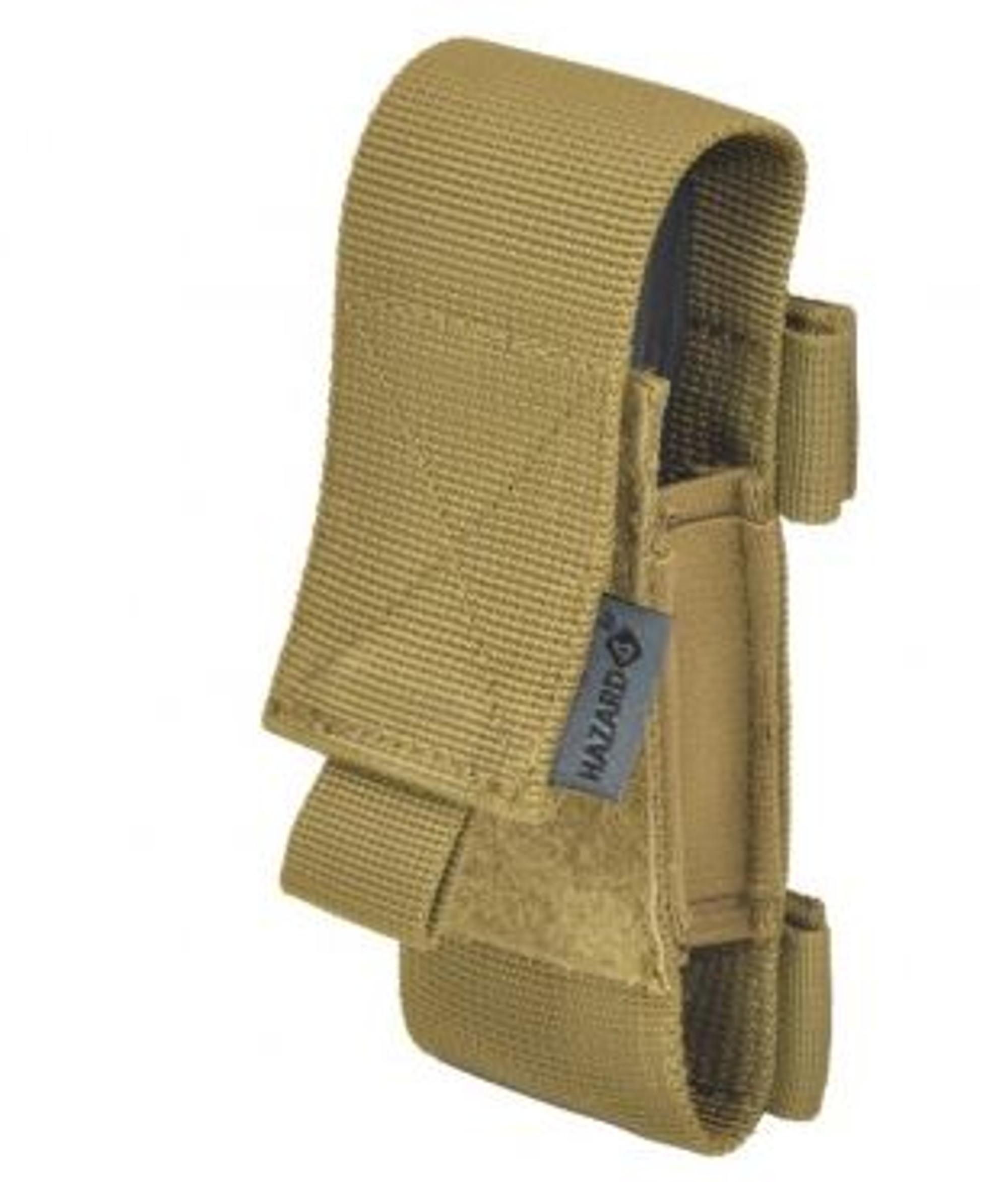 Hazard 4 CrazyKoala 2" Holster - Coyote