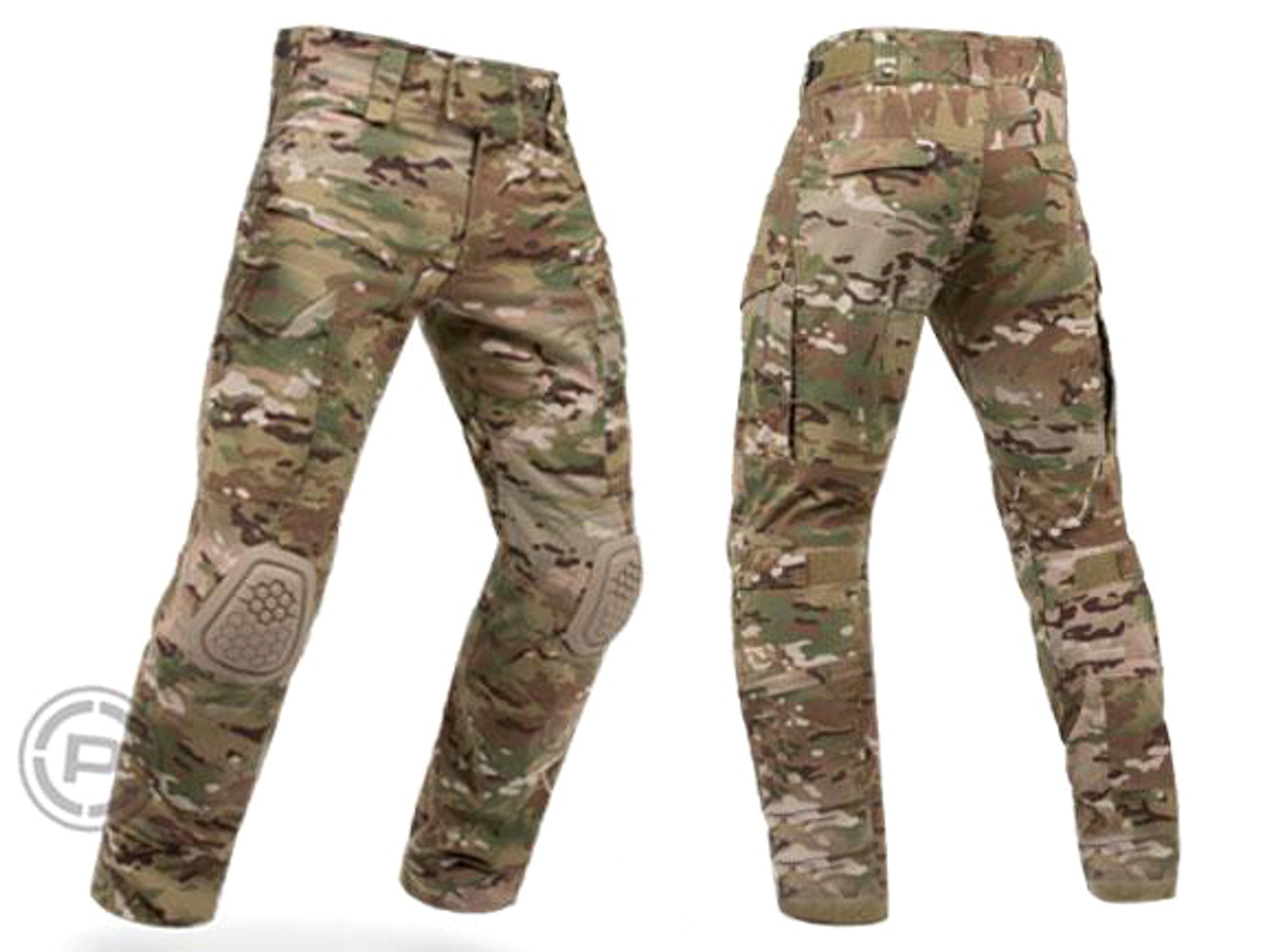 TMC New G4 Tactical Training Pants Multicam Camouflage Pants – TMC Tactical  Gear