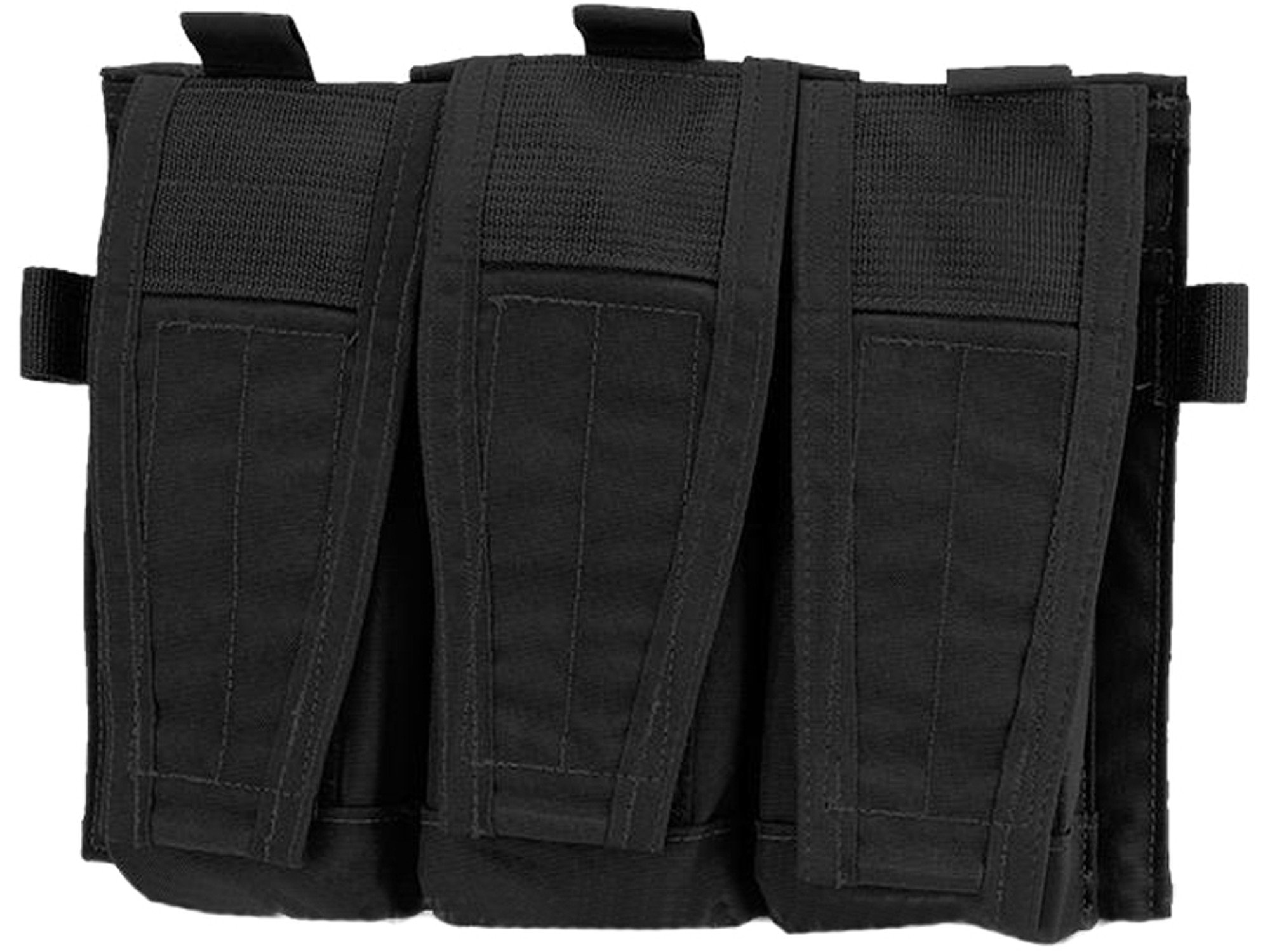 Crye Precision AVS Detachable Flap M4 Magazine Pouch - Hero Outdoors