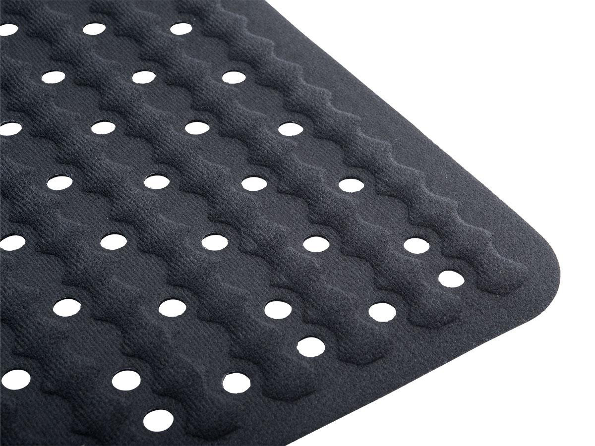 Body Armor Vent B24 Custom Fit Kit (Model Full Sheet) Hero Outdoors