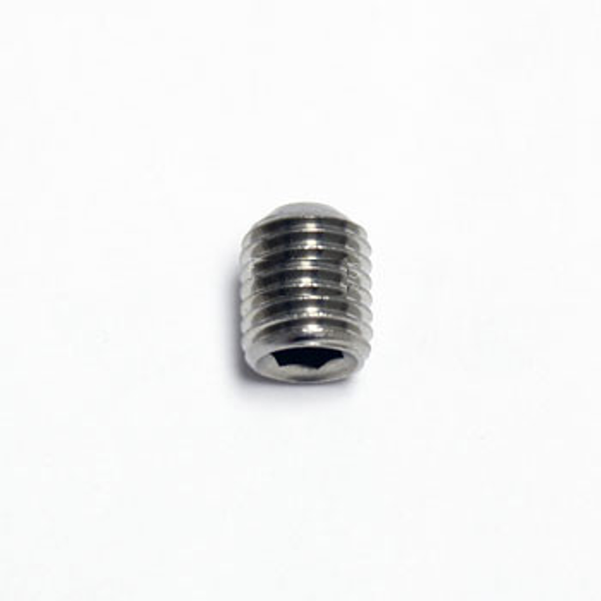 Planet Eclipse SL8r LPR Adjuster Screw Assembly