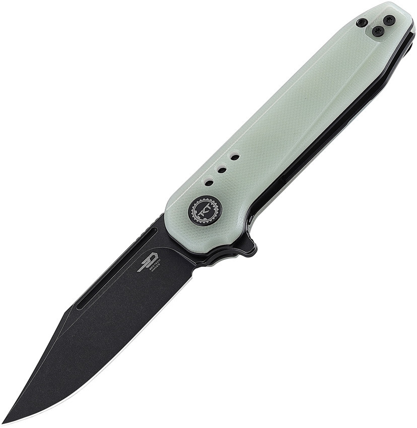 Syntax Linerlock Jade