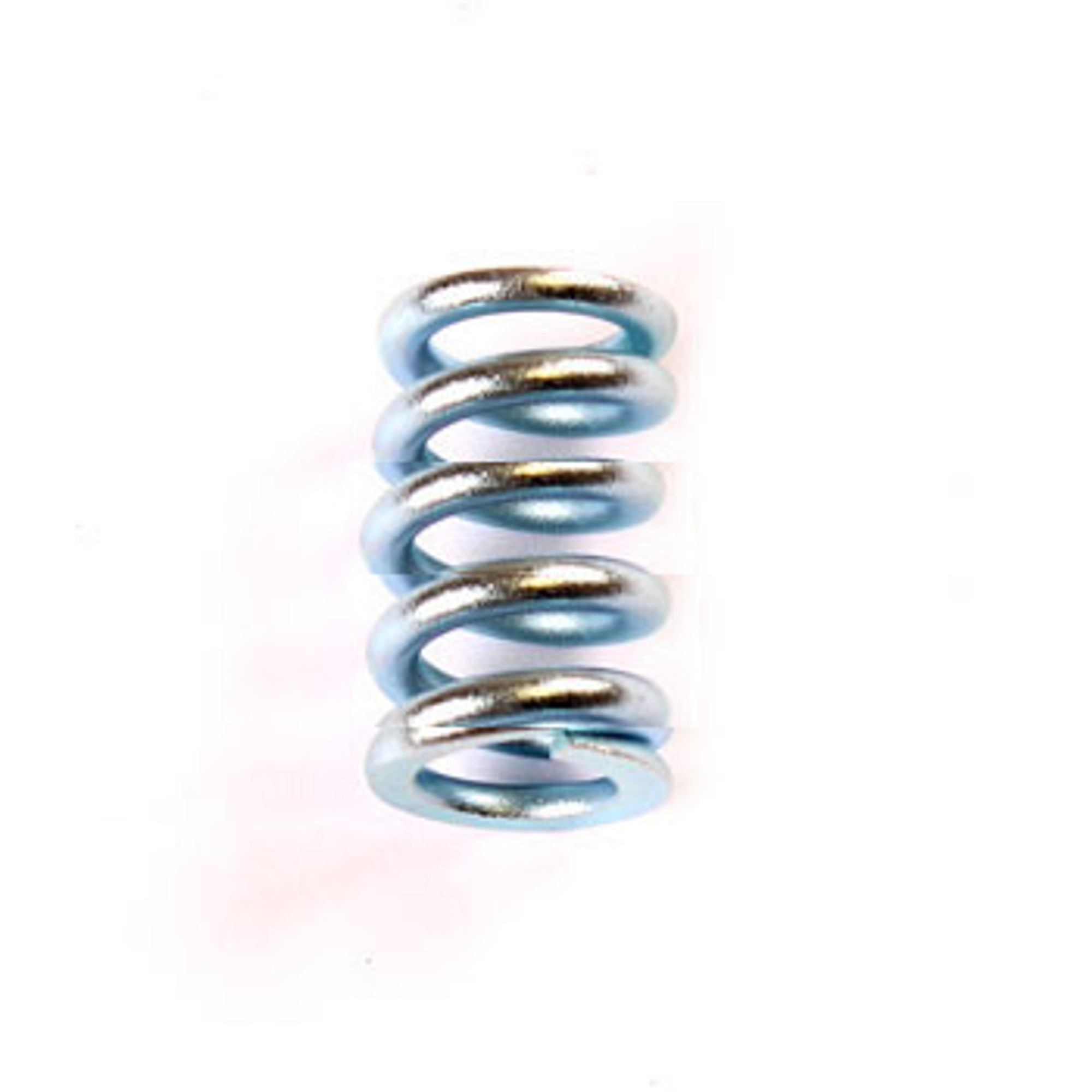 Eclipse Ego Inline Reg. Coil Spring