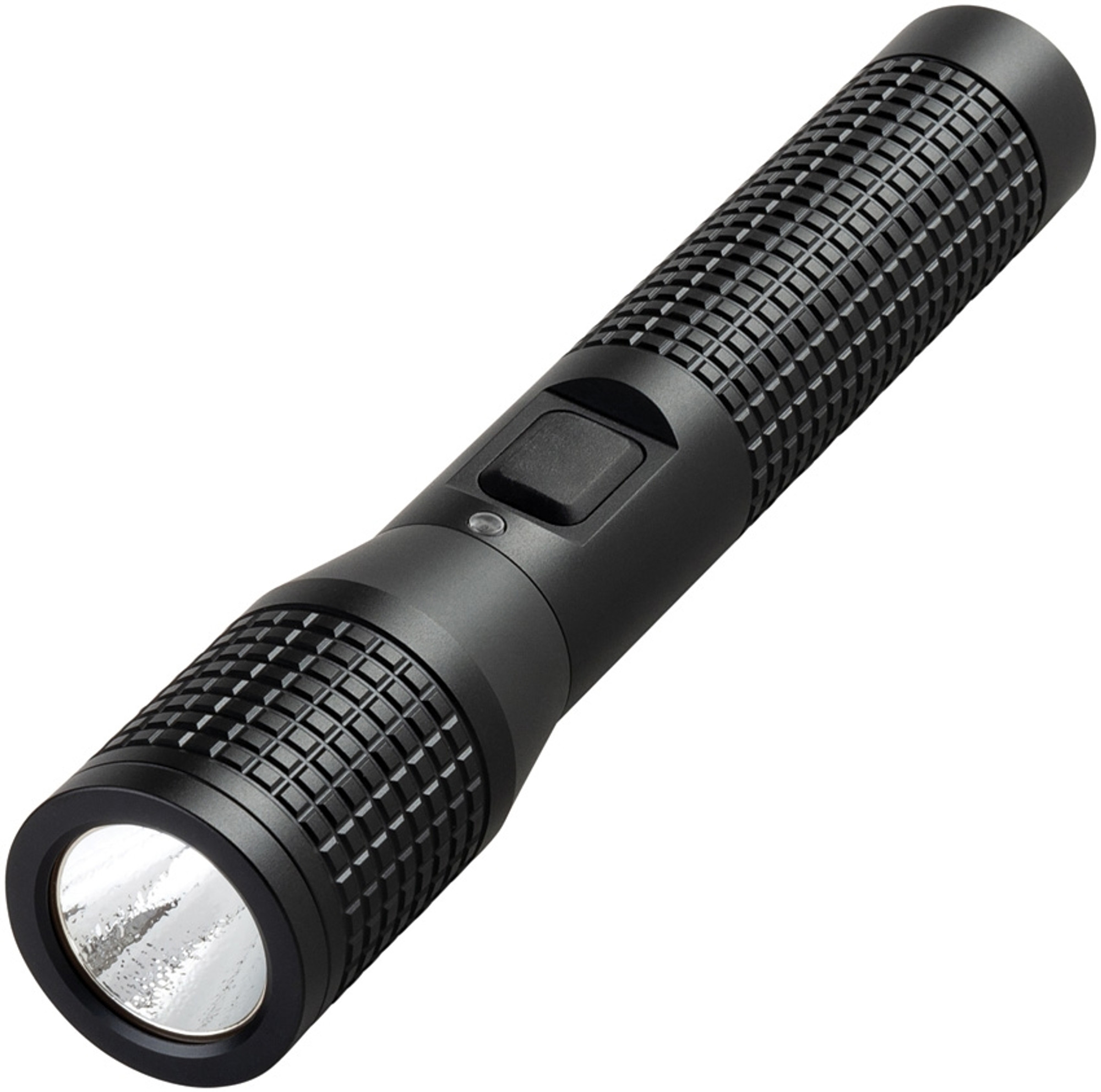 T4R Tactical/Police LED Light