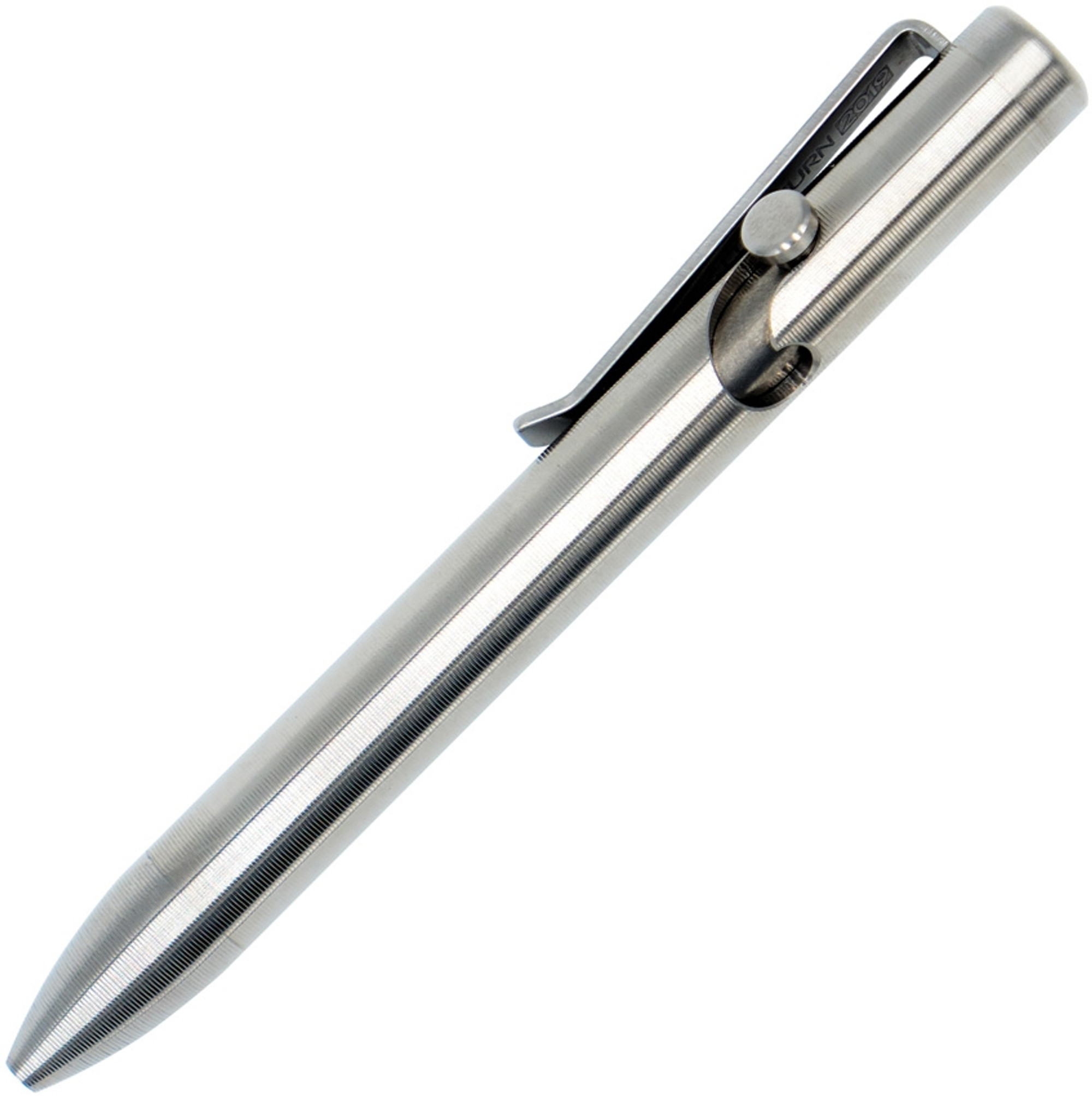 Bolt Action Pen Mini