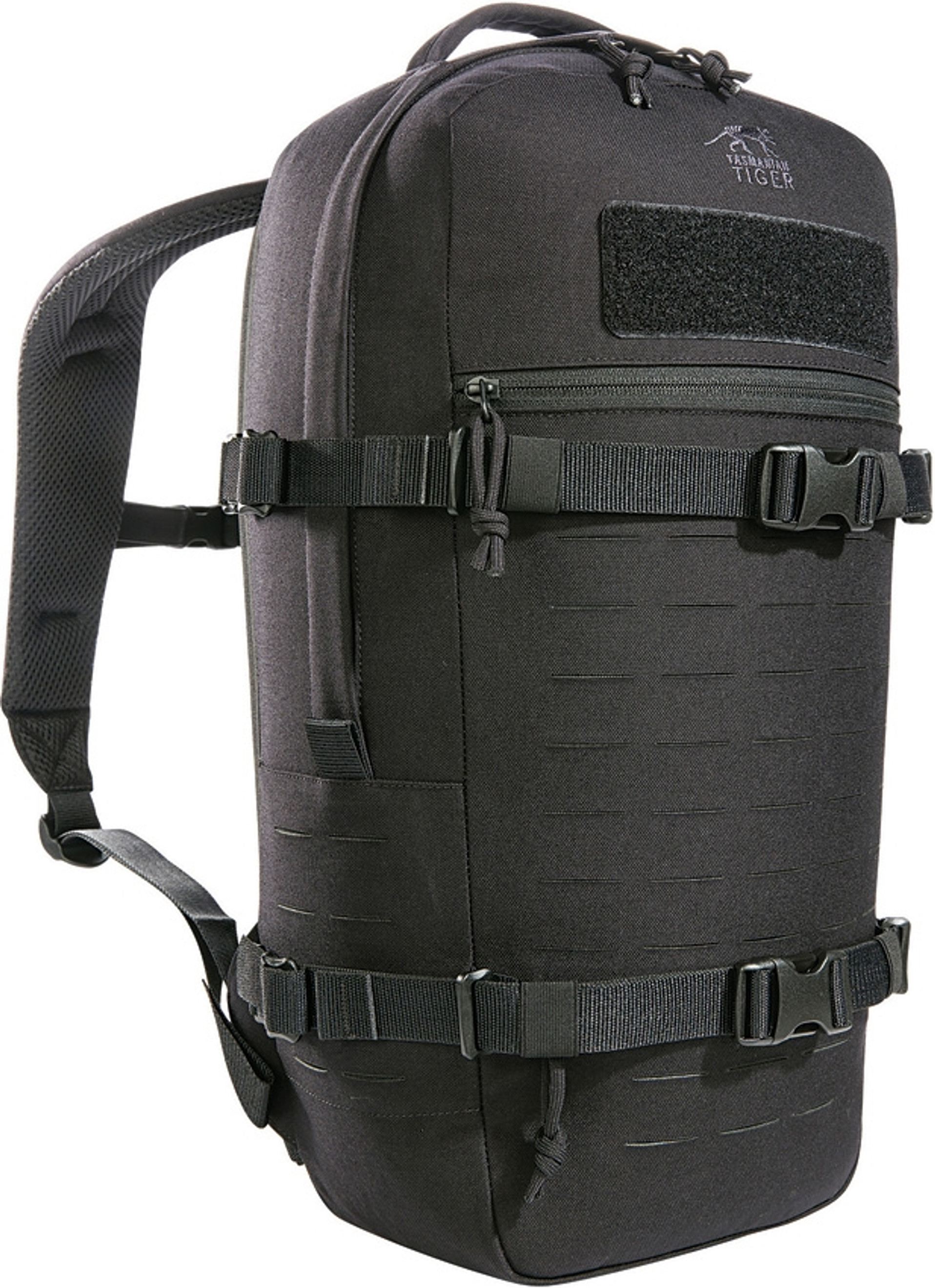 Modular Daypack L Black