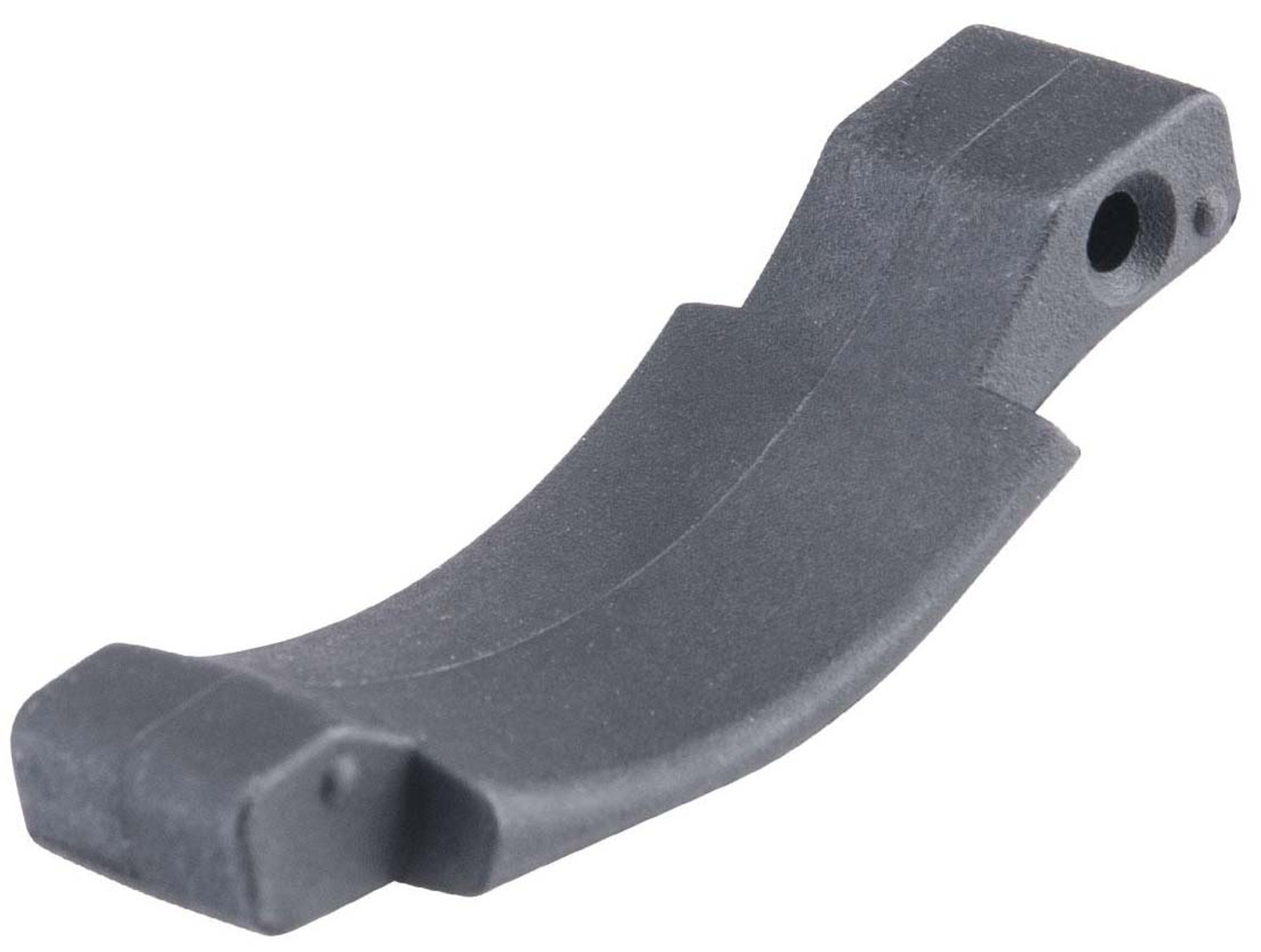 BCM Air GUNFIGHTER Trigger Guard for M4 AEG Airsoft Rifles