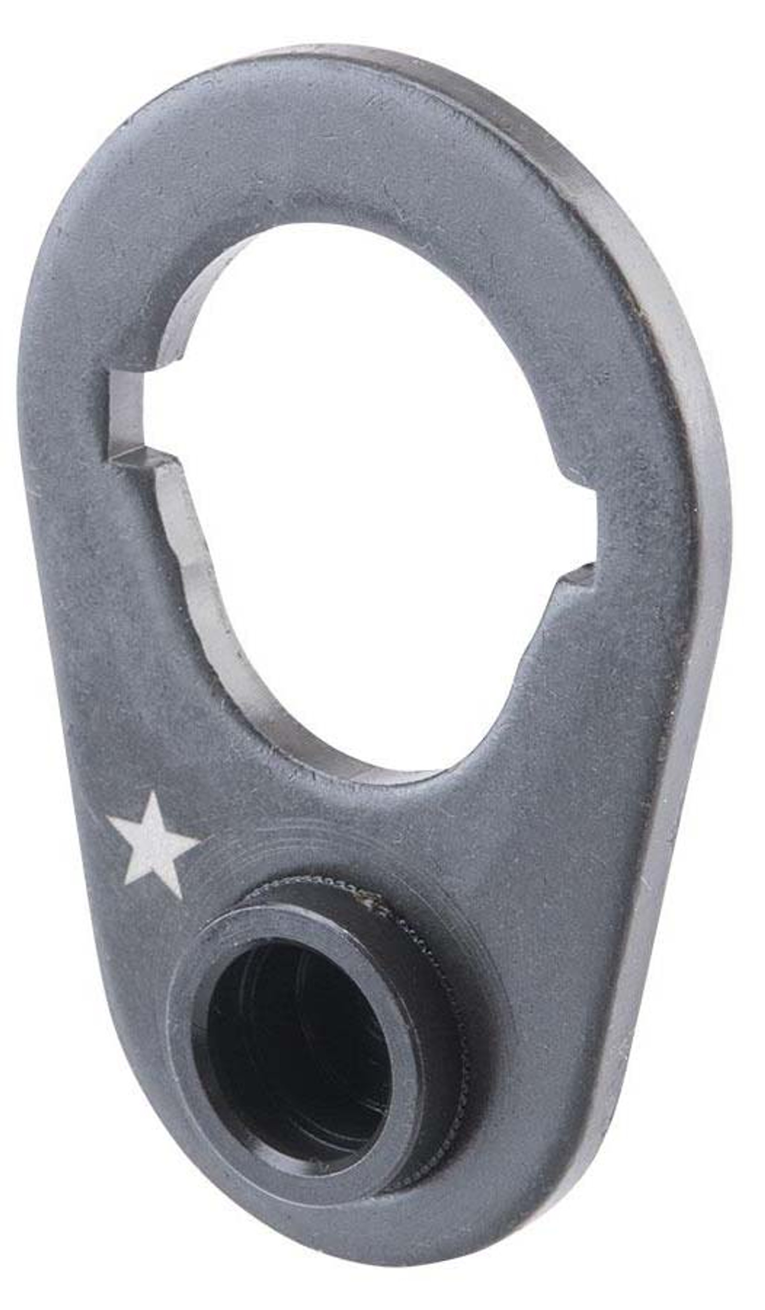 BCM Air GUNFIGHTER Quick Detach Sling End Plate for M4 Airsoft AEGs