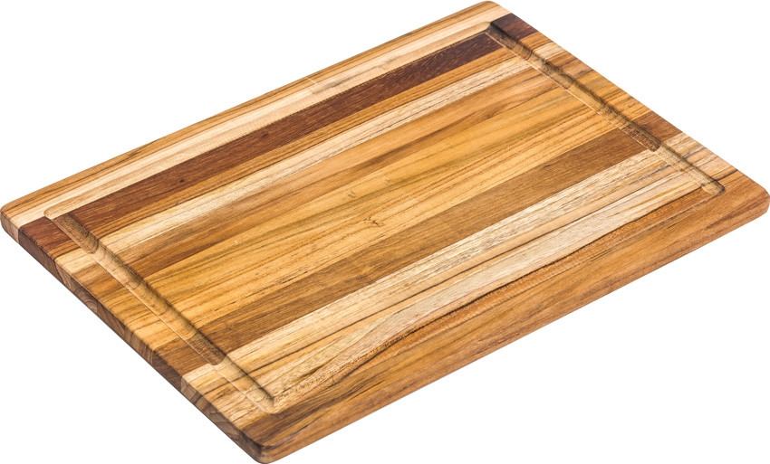 Essential Cutting Board