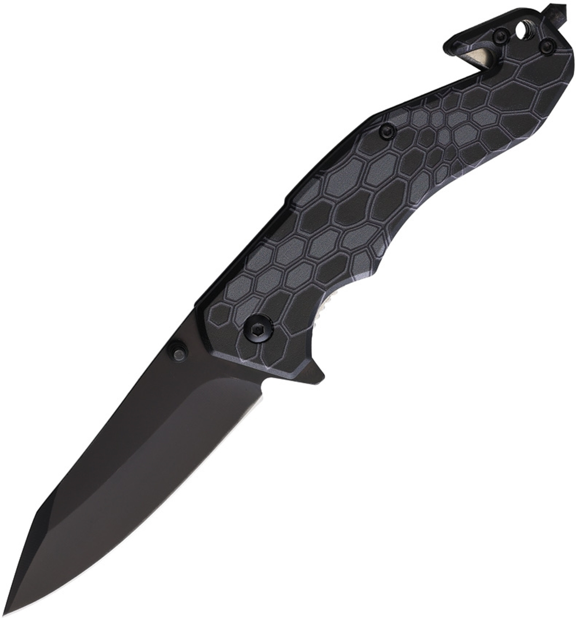 Linerlock A/O STT270197