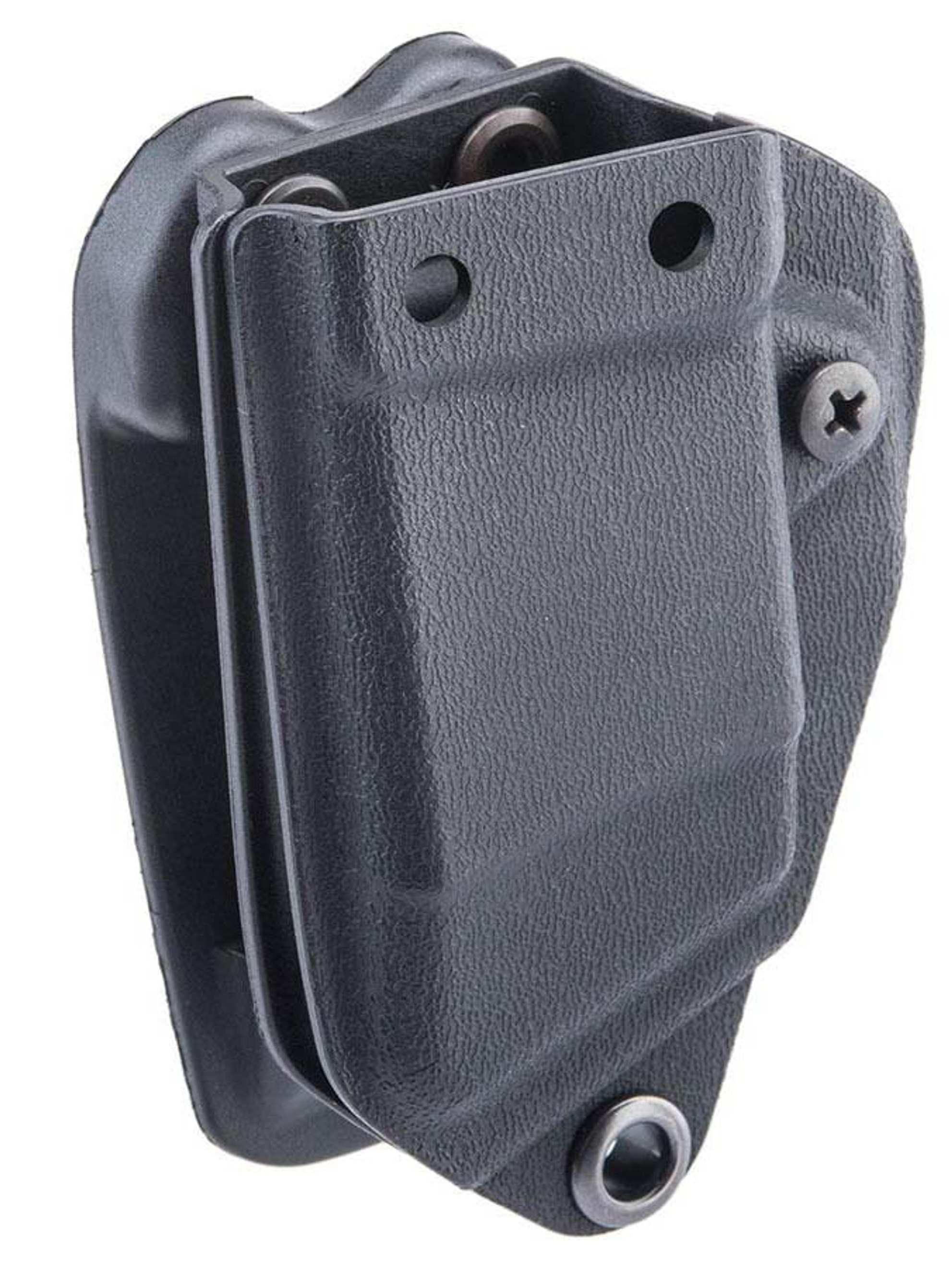 FMA Kydex Pistol Magazine Holster - Single