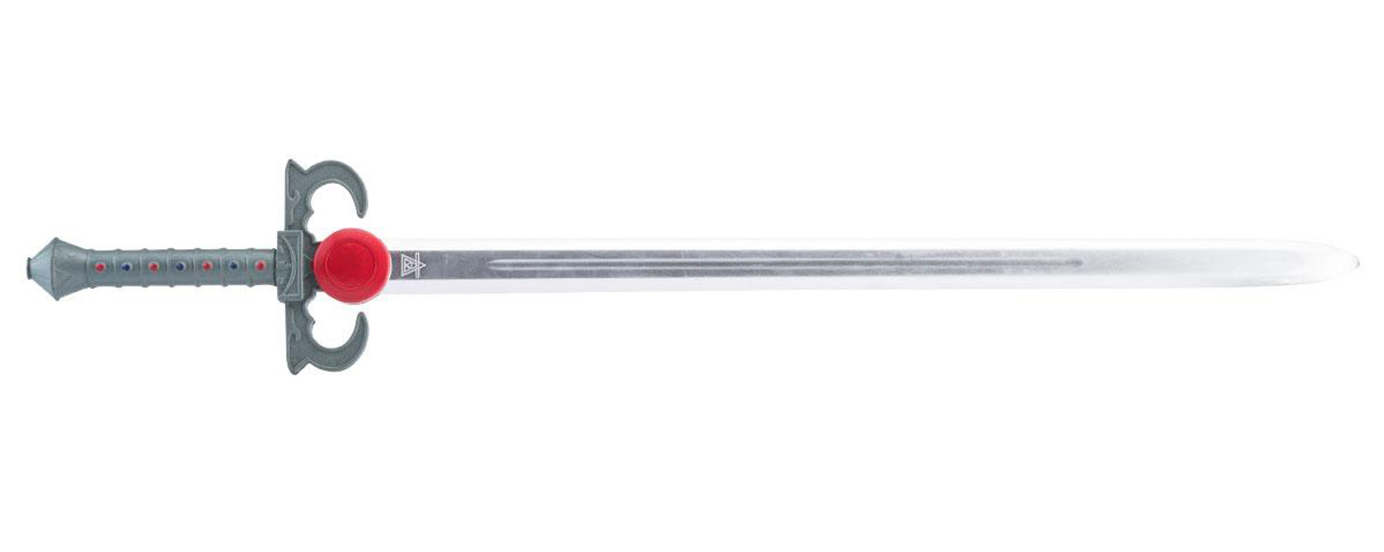 Foam Sword Replica Hero Outdoors