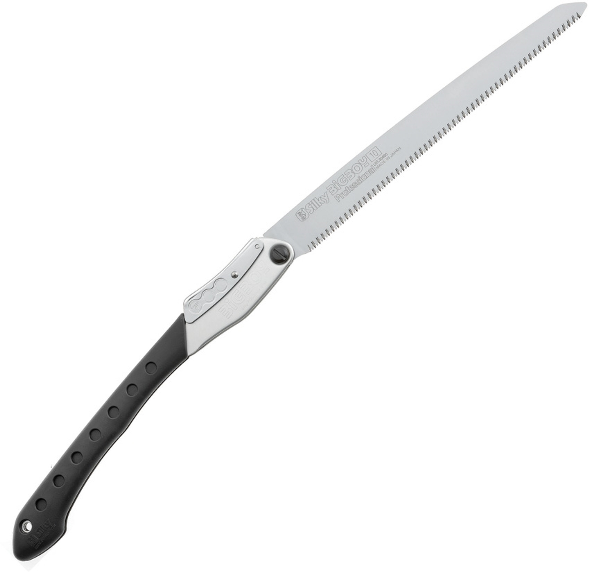 Silky BigBoy Prof Folding Saw 360mm