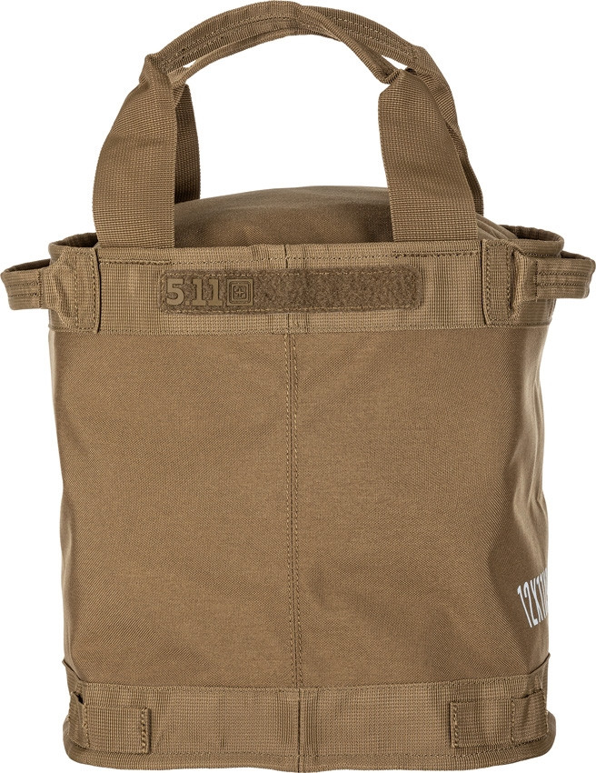 Load Ready Utility Mike FTL56691134