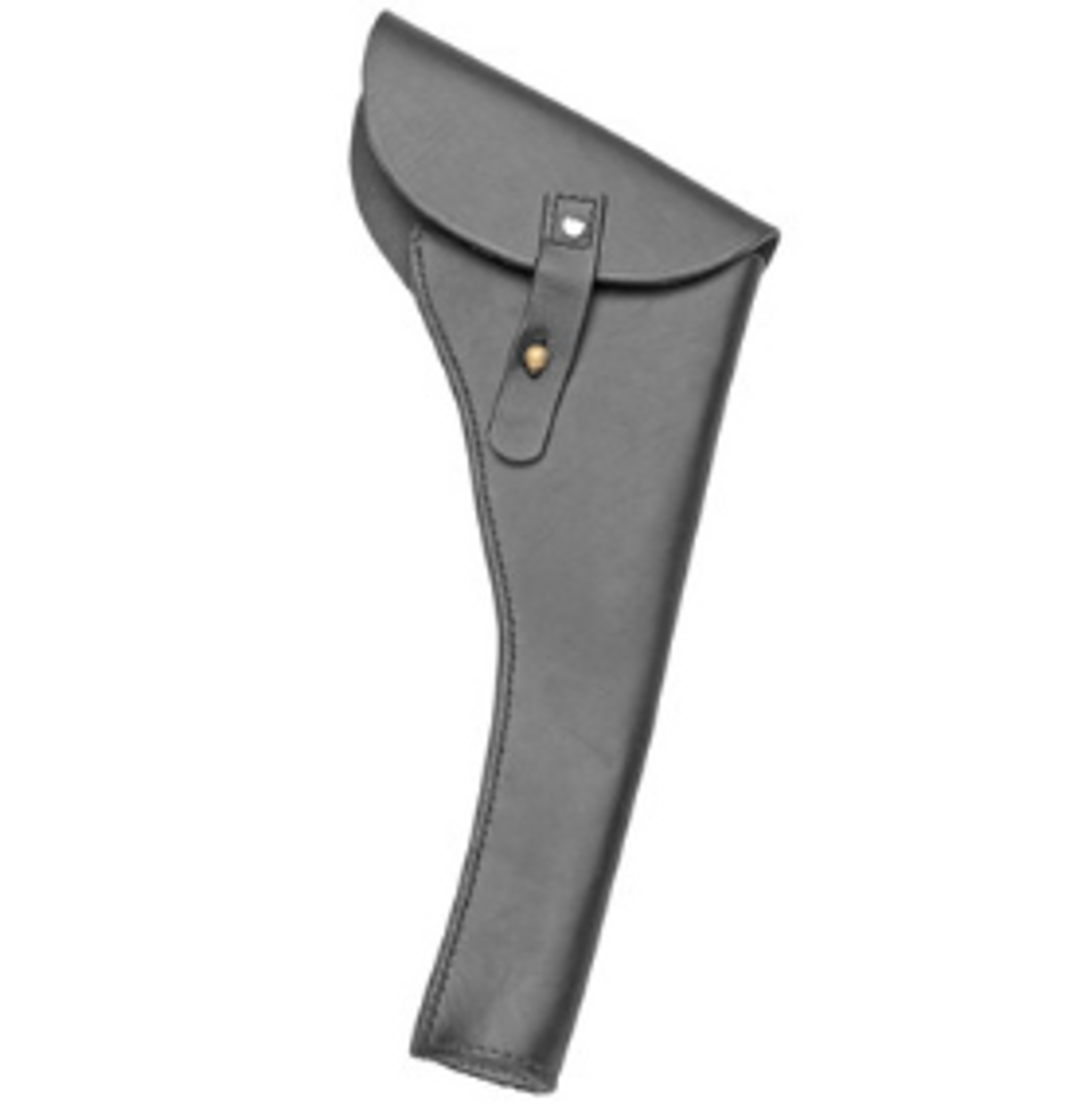 Holster - Civil War - Left Leg